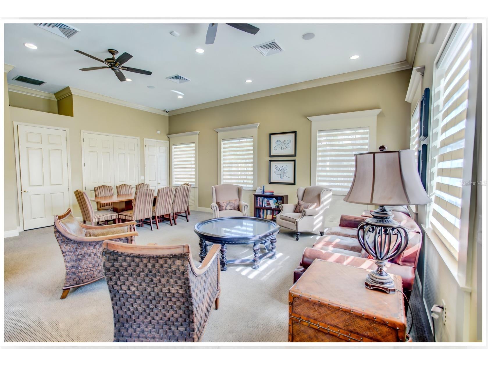 3692 Heirloom Rose Place Oviedo FL 32766 O6428092 image42