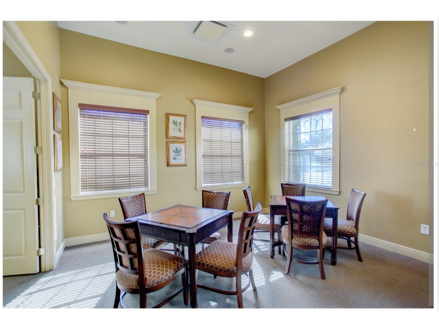 3692 Heirloom Rose Place Oviedo FL 32766 O6428092 image43