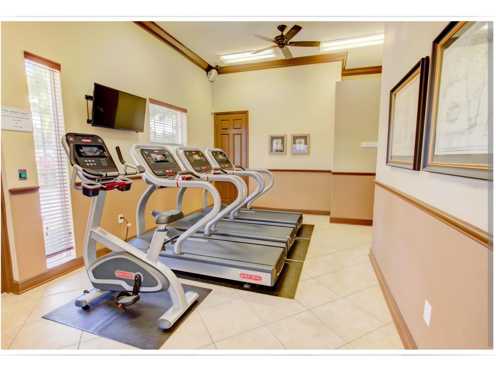 3692 Heirloom Rose Place Oviedo FL 32766 O6428092 image44