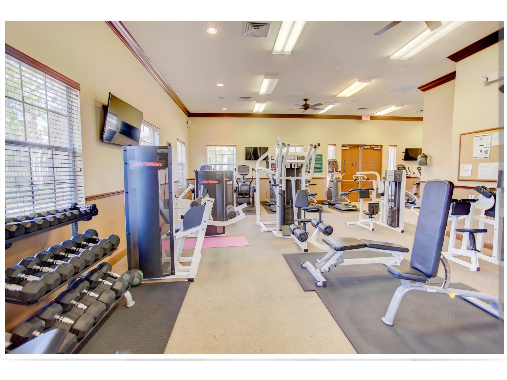 3692 Heirloom Rose Place Oviedo FL 32766 O6428092 image46