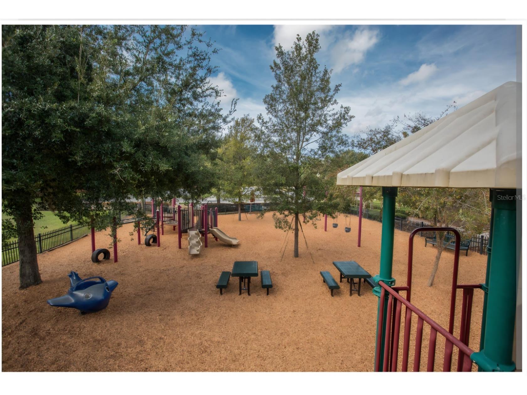 3692 Heirloom Rose Place Oviedo FL 32766 O6428092 image47
