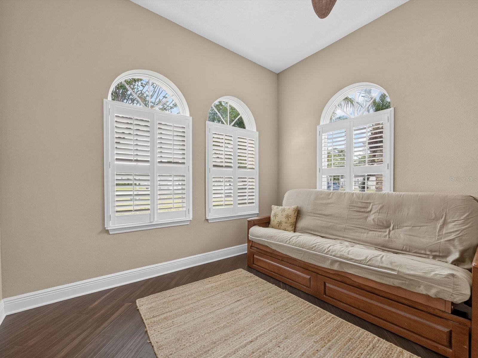 3692 Heirloom Rose Place Oviedo FL 32766 O6428092 image5