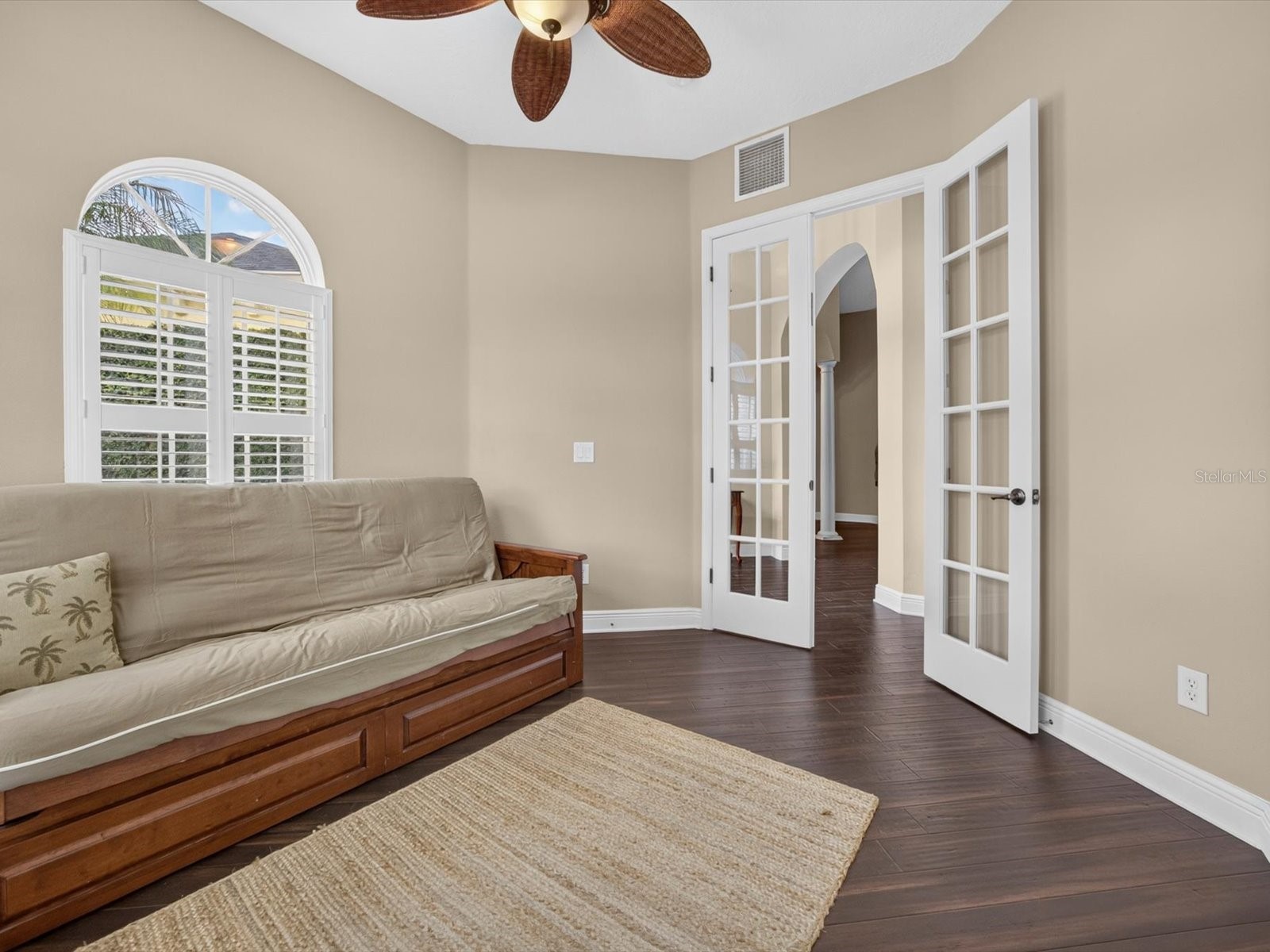 3692 Heirloom Rose Place Oviedo FL 32766 O6428092 image6