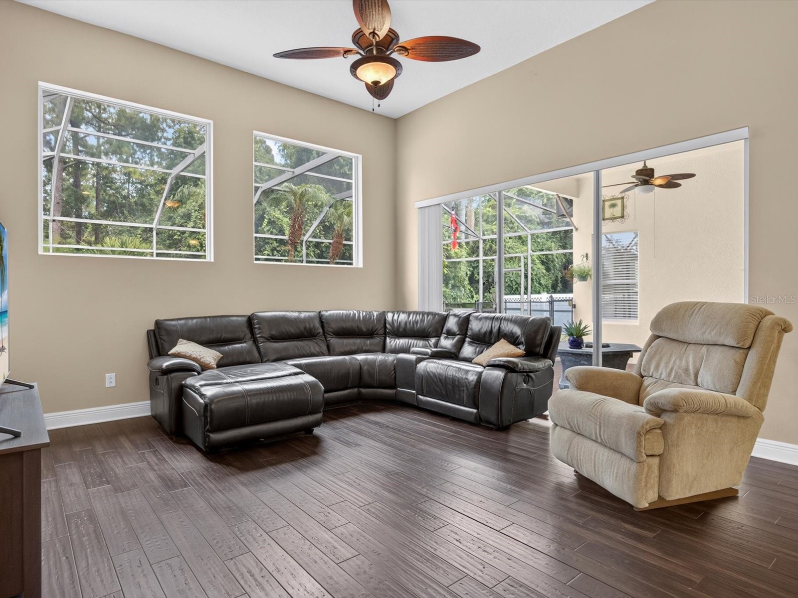 3692 Heirloom Rose Place Oviedo FL 32766 O6428092 image7