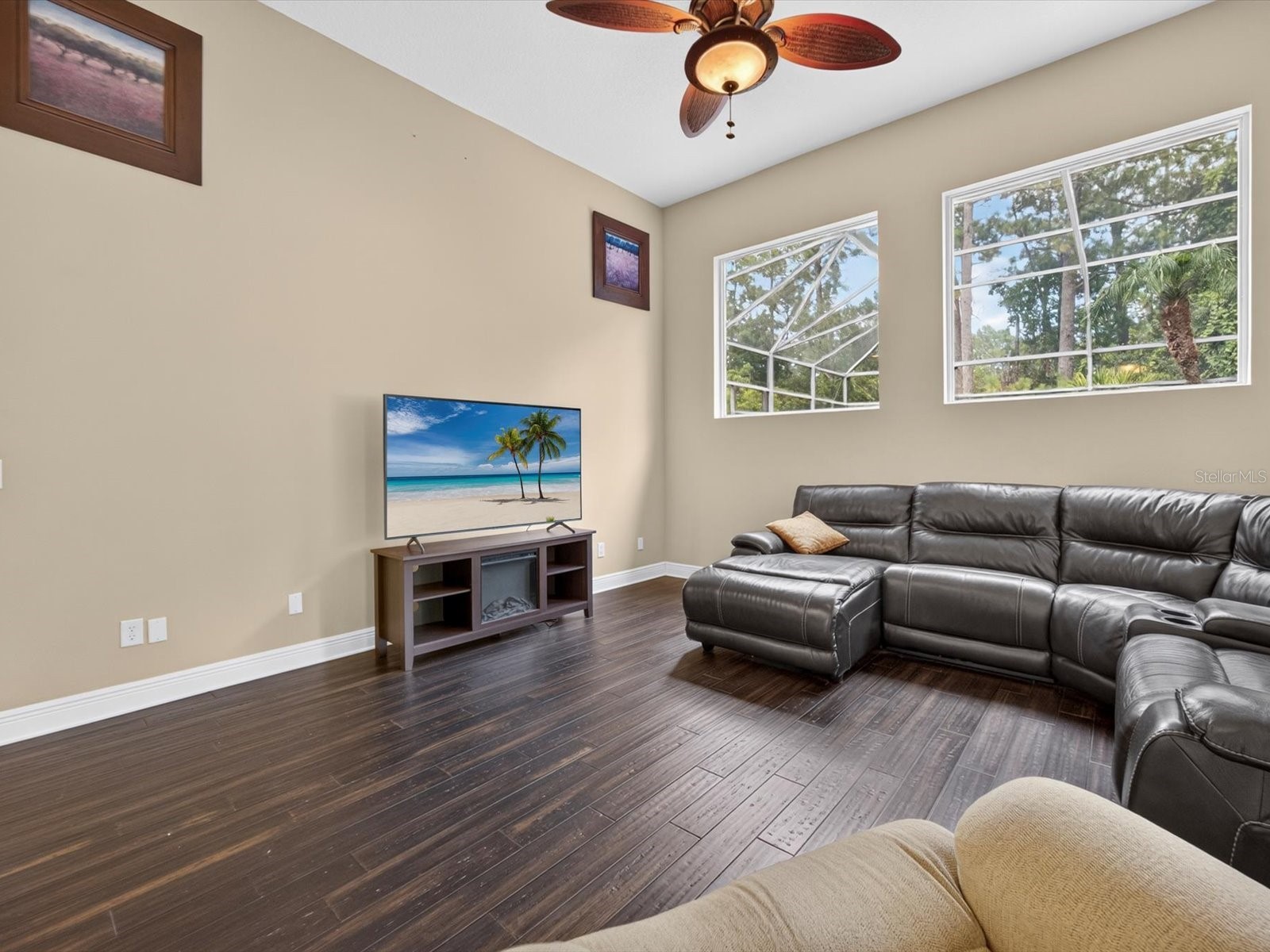 3692 Heirloom Rose Place Oviedo FL 32766 O6428092 image8