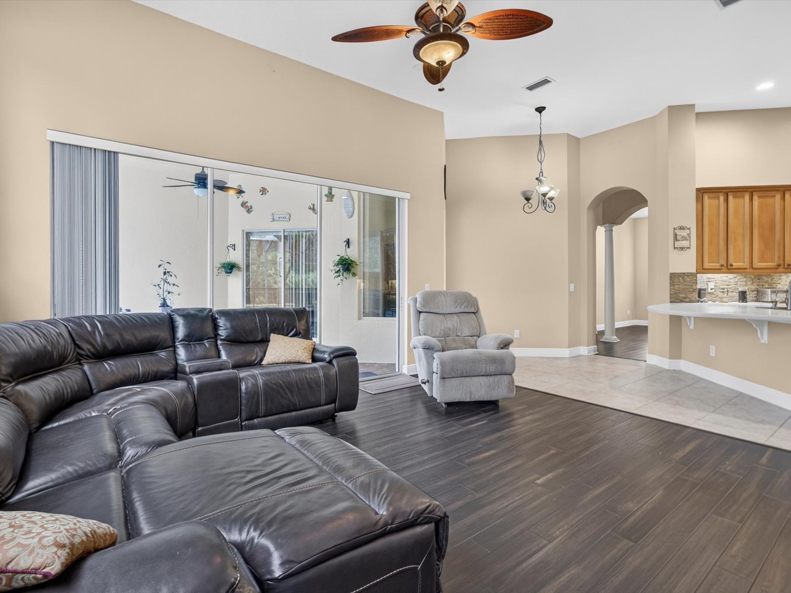 3692 Heirloom Rose Place Oviedo FL 32766 O6428092 image9