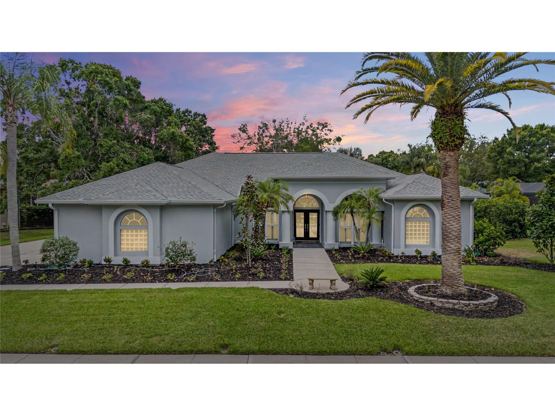 3692 Johnathon Avenue Palm Harbor FL 34685 TB8520892 image1