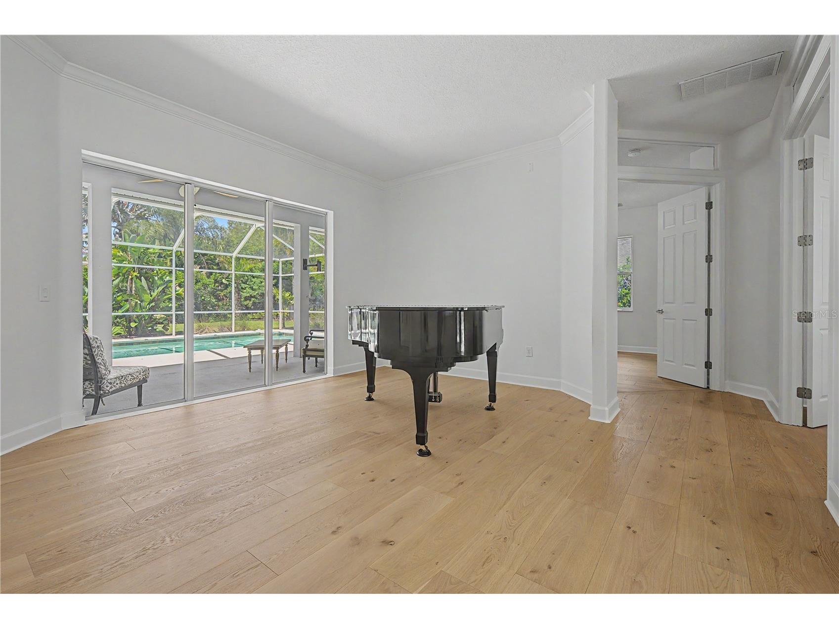 3692 Johnathon Avenue Palm Harbor FL 34685 TB8520892 image10