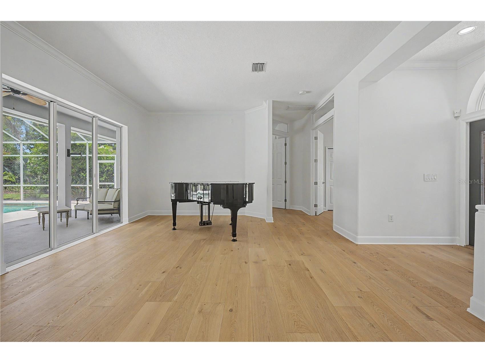 3692 Johnathon Avenue Palm Harbor FL 34685 TB8520892 image11