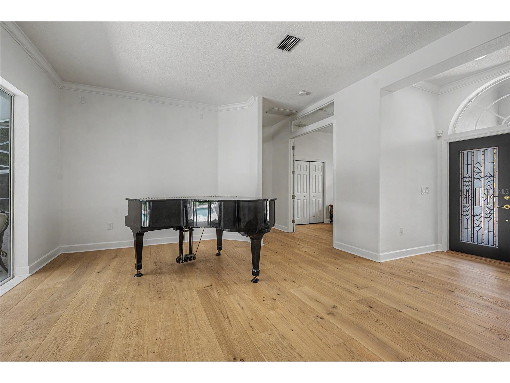 3692 Johnathon Avenue Palm Harbor FL 34685 TB8520892 image12