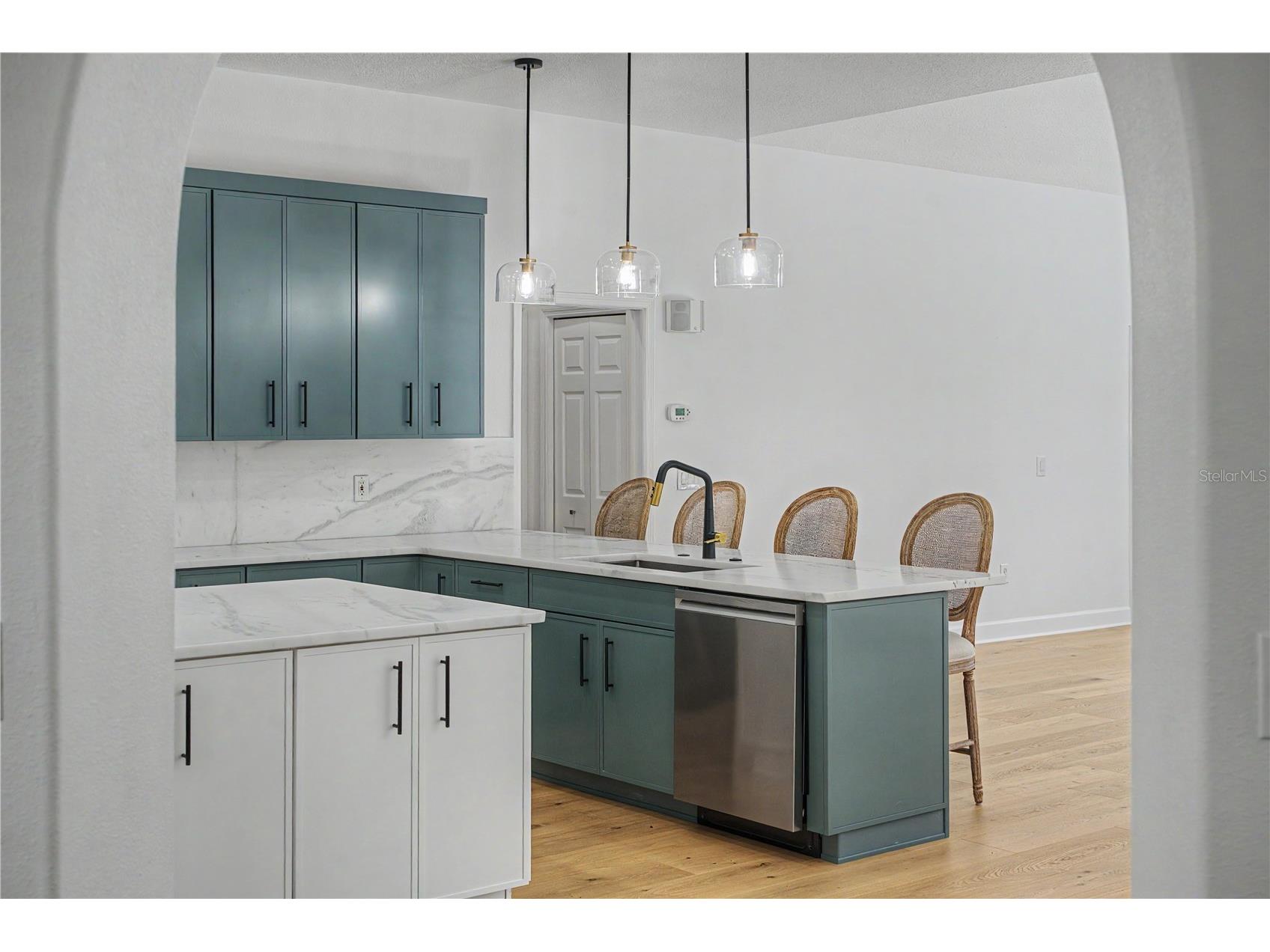 3692 Johnathon Avenue Palm Harbor FL 34685 TB8520892 image13