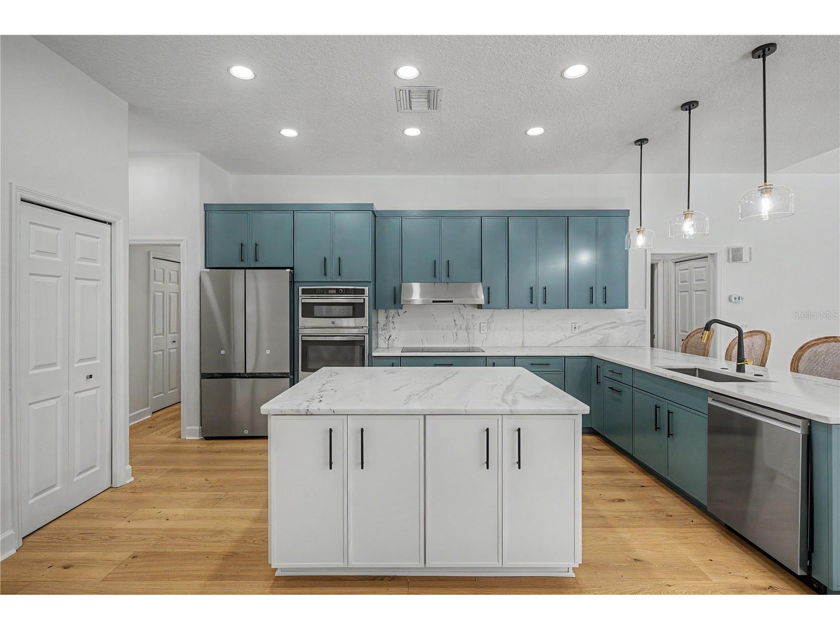 3692 Johnathon Avenue Palm Harbor FL 34685 TB8520892 image14