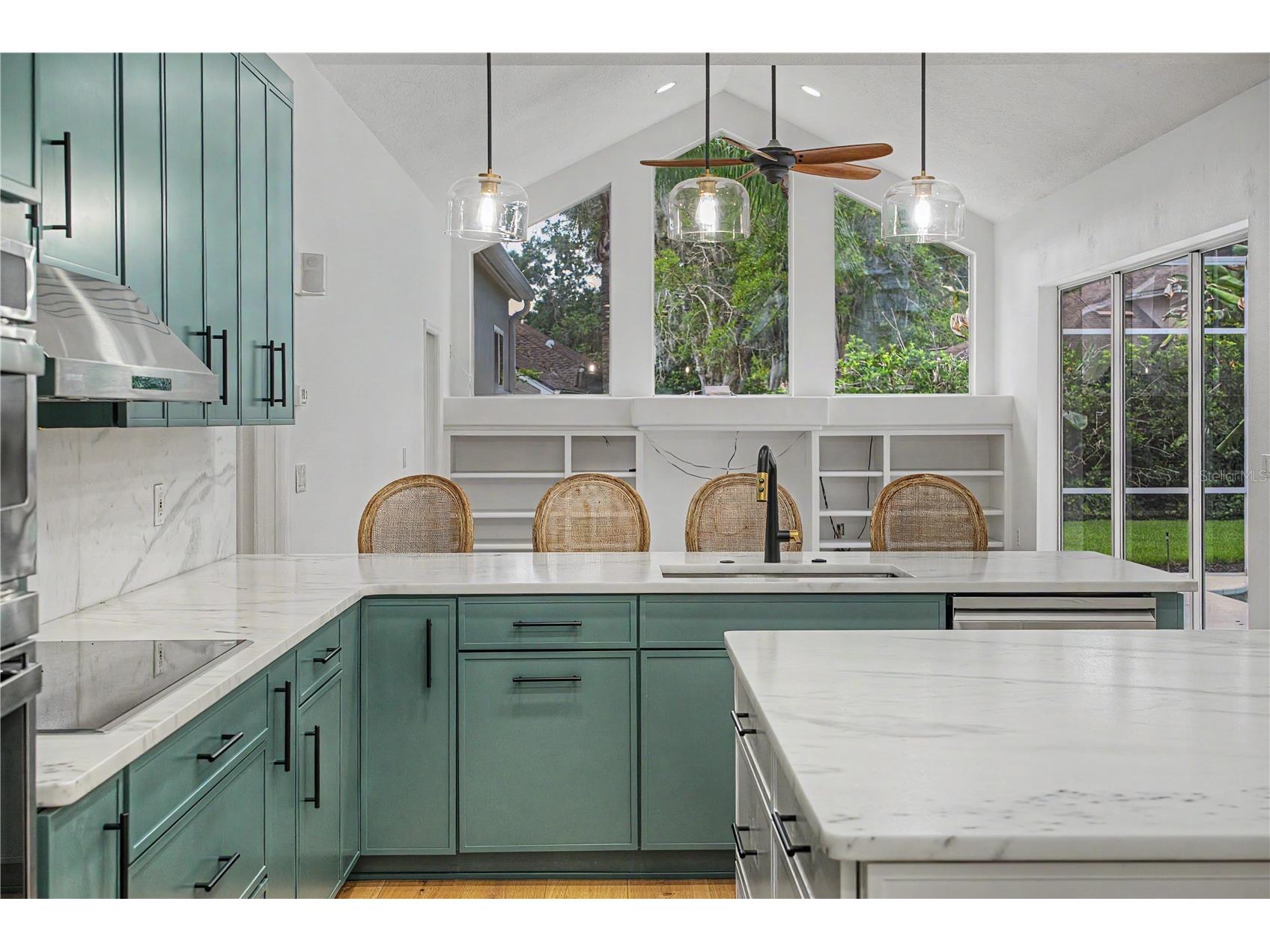 3692 Johnathon Avenue Palm Harbor FL 34685 TB8520892 image16
