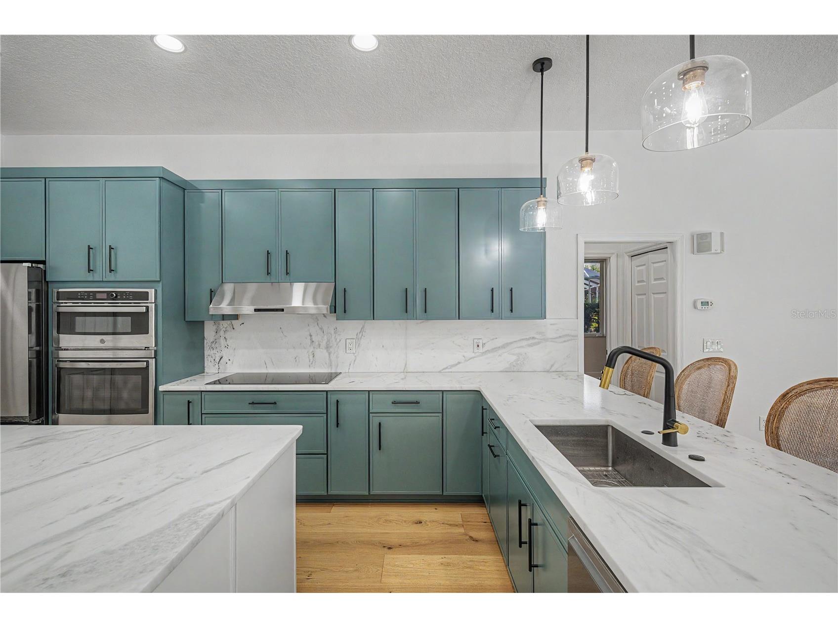 3692 Johnathon Avenue Palm Harbor FL 34685 TB8520892 image18