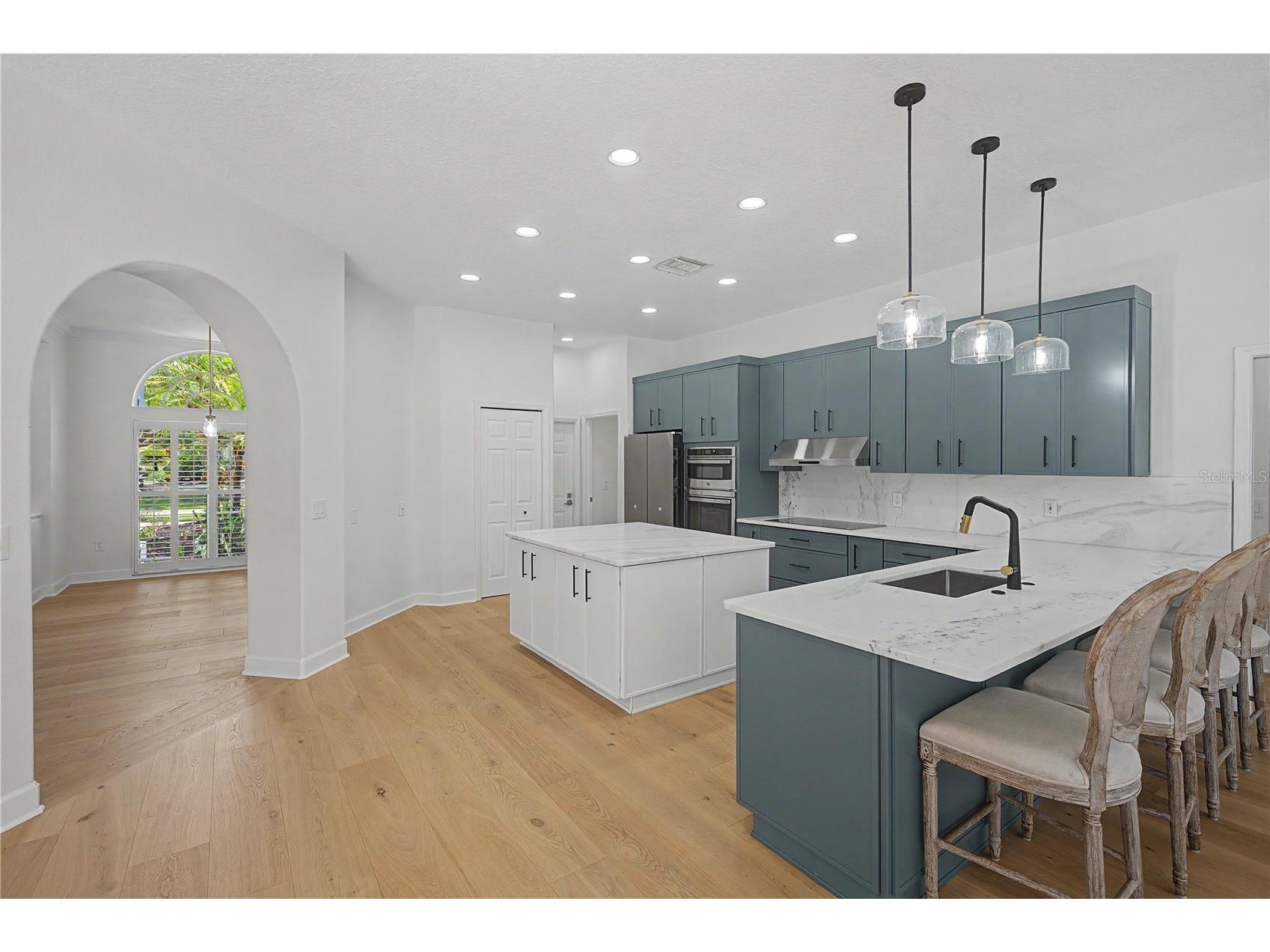 3692 Johnathon Avenue Palm Harbor FL 34685 TB8520892 image19