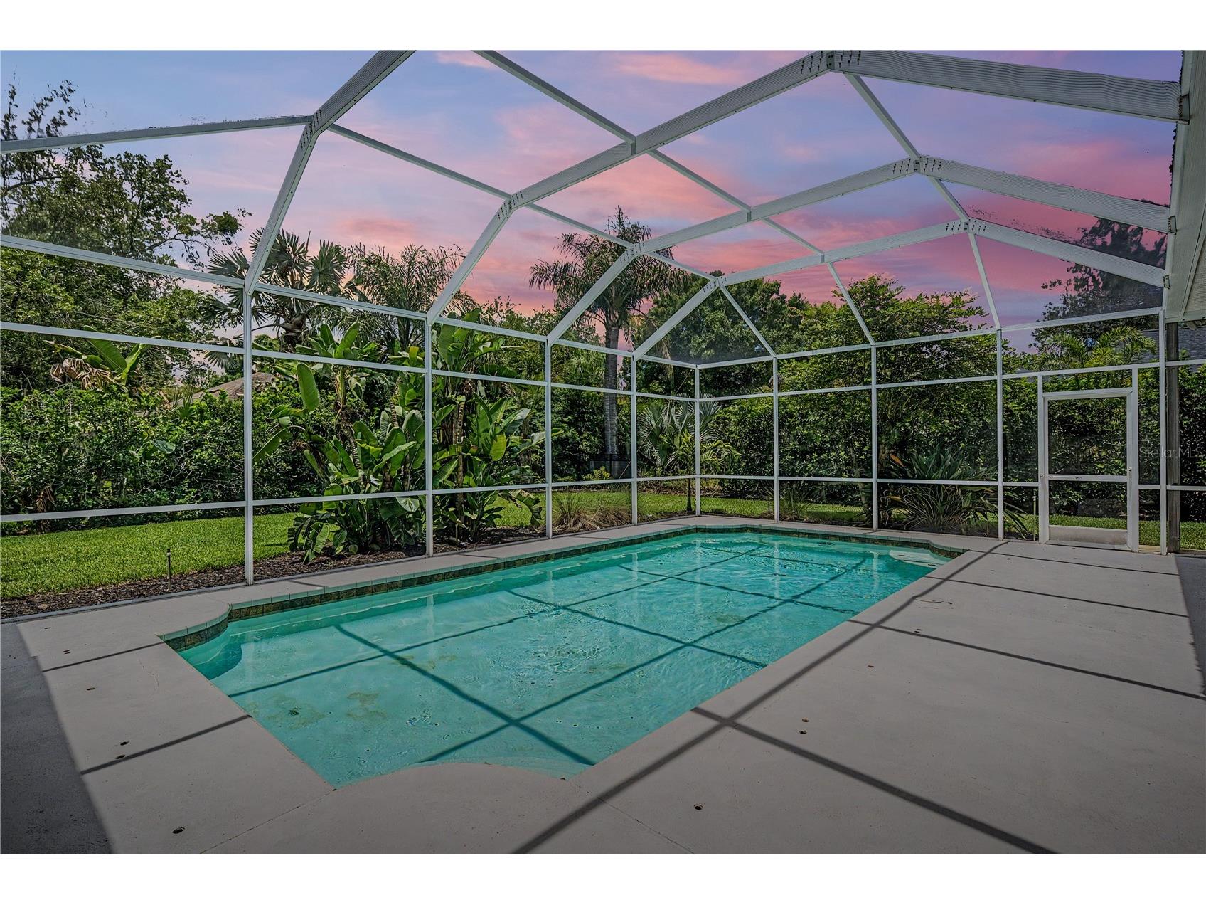 3692 Johnathon Avenue Palm Harbor FL 34685 TB8520892 image2
