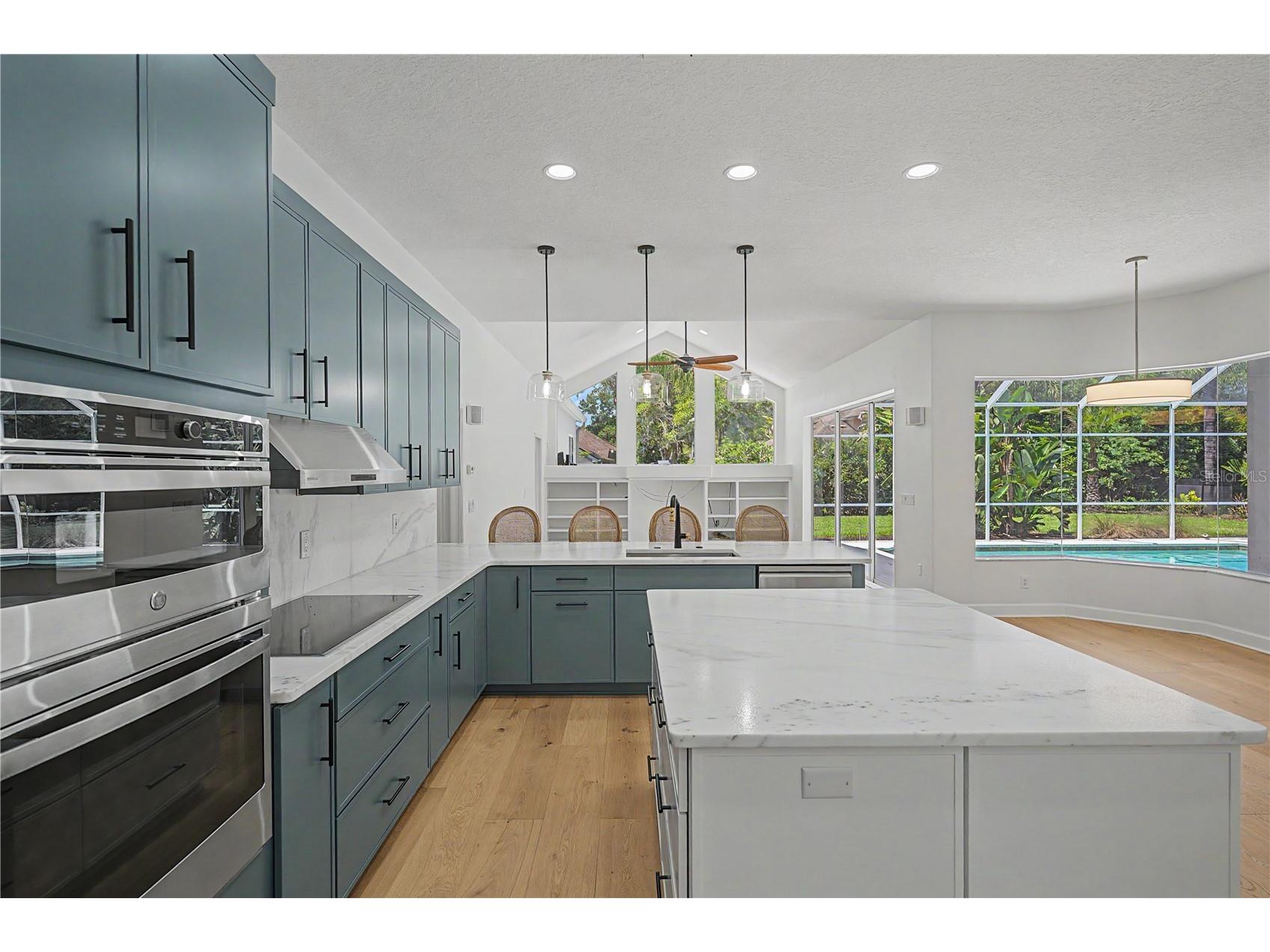 3692 Johnathon Avenue Palm Harbor FL 34685 TB8520892 image20