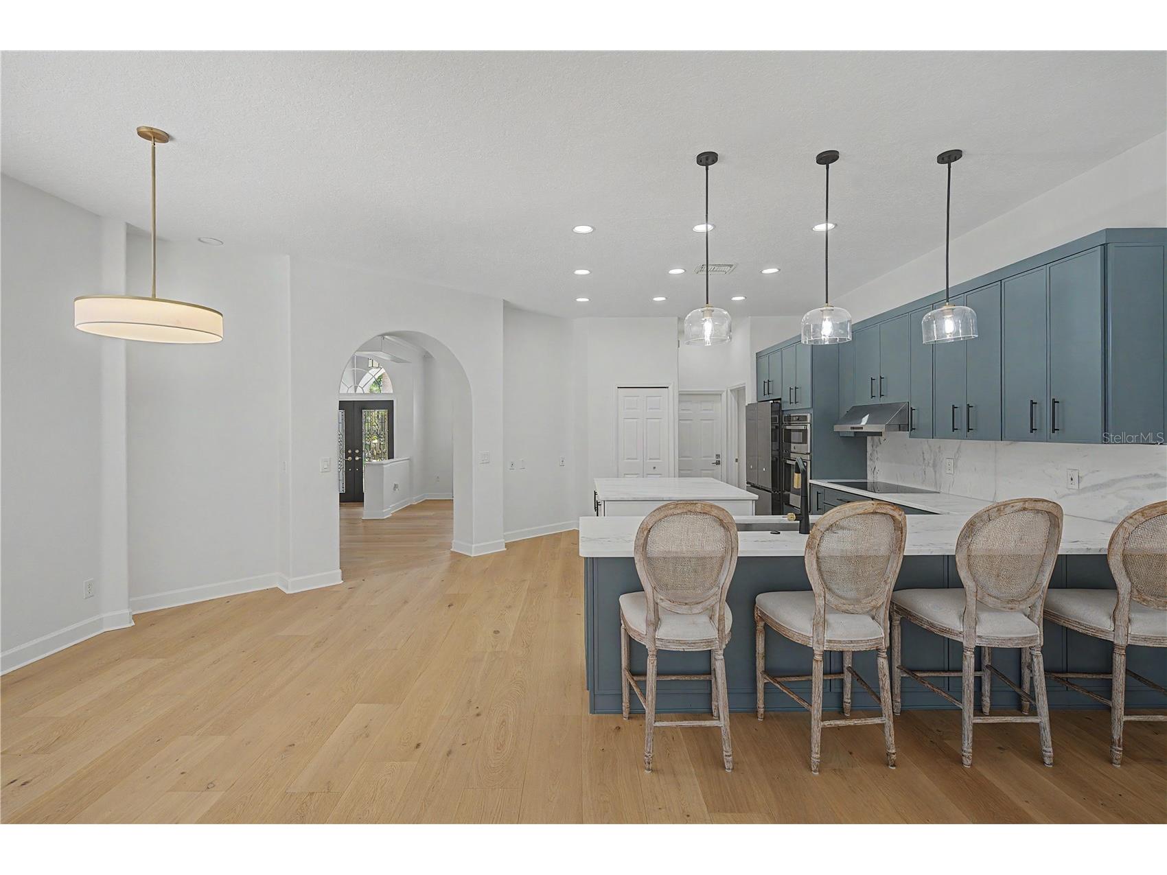 3692 Johnathon Avenue Palm Harbor FL 34685 TB8520892 image21