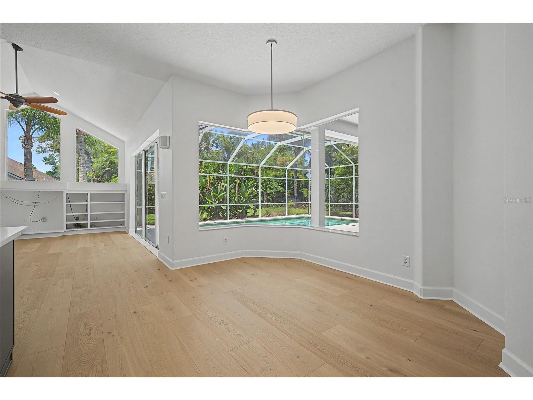 3692 Johnathon Avenue Palm Harbor FL 34685 TB8520892 image22