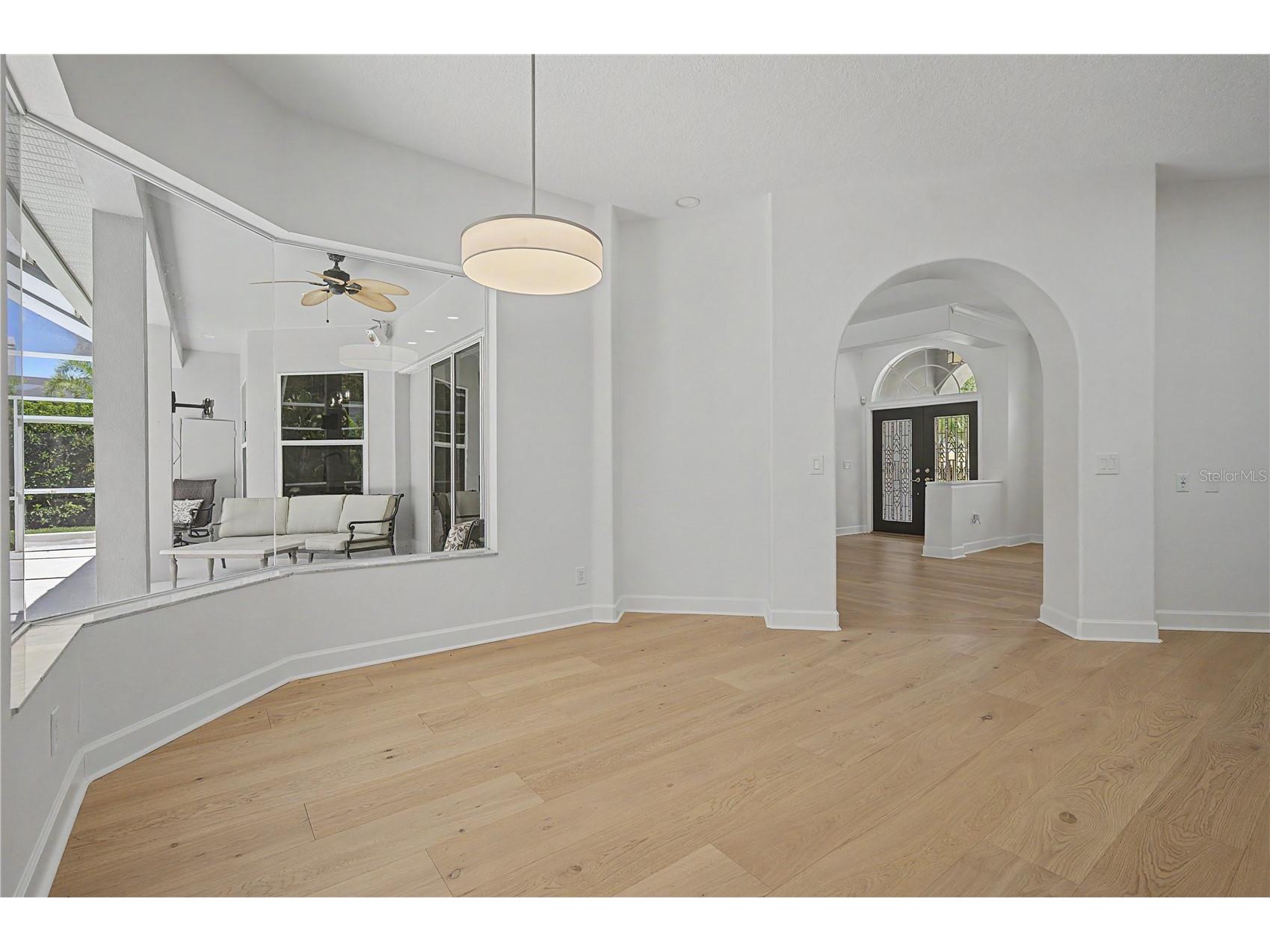 3692 Johnathon Avenue Palm Harbor FL 34685 TB8520892 image23