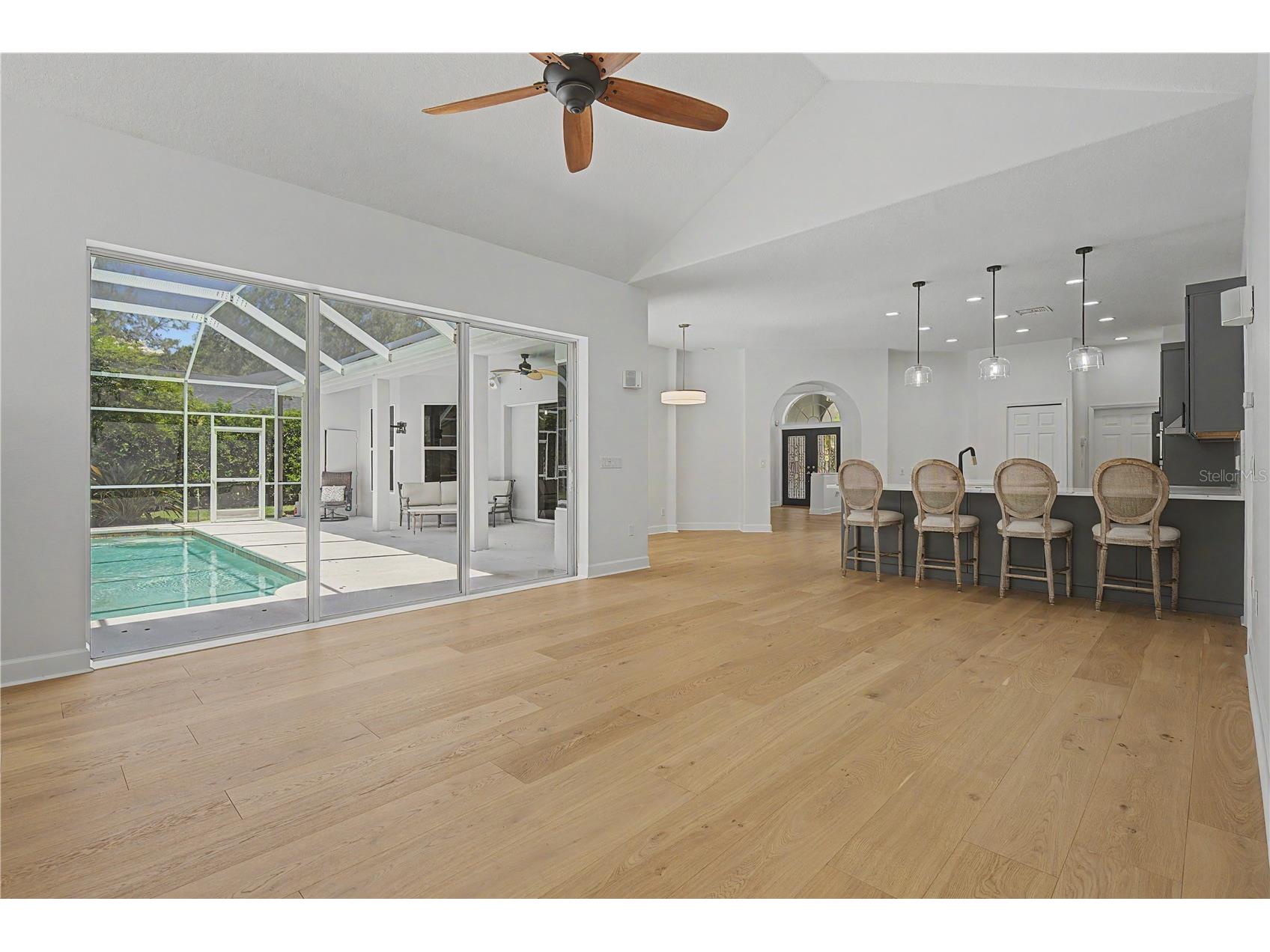 3692 Johnathon Avenue Palm Harbor FL 34685 TB8520892 image24