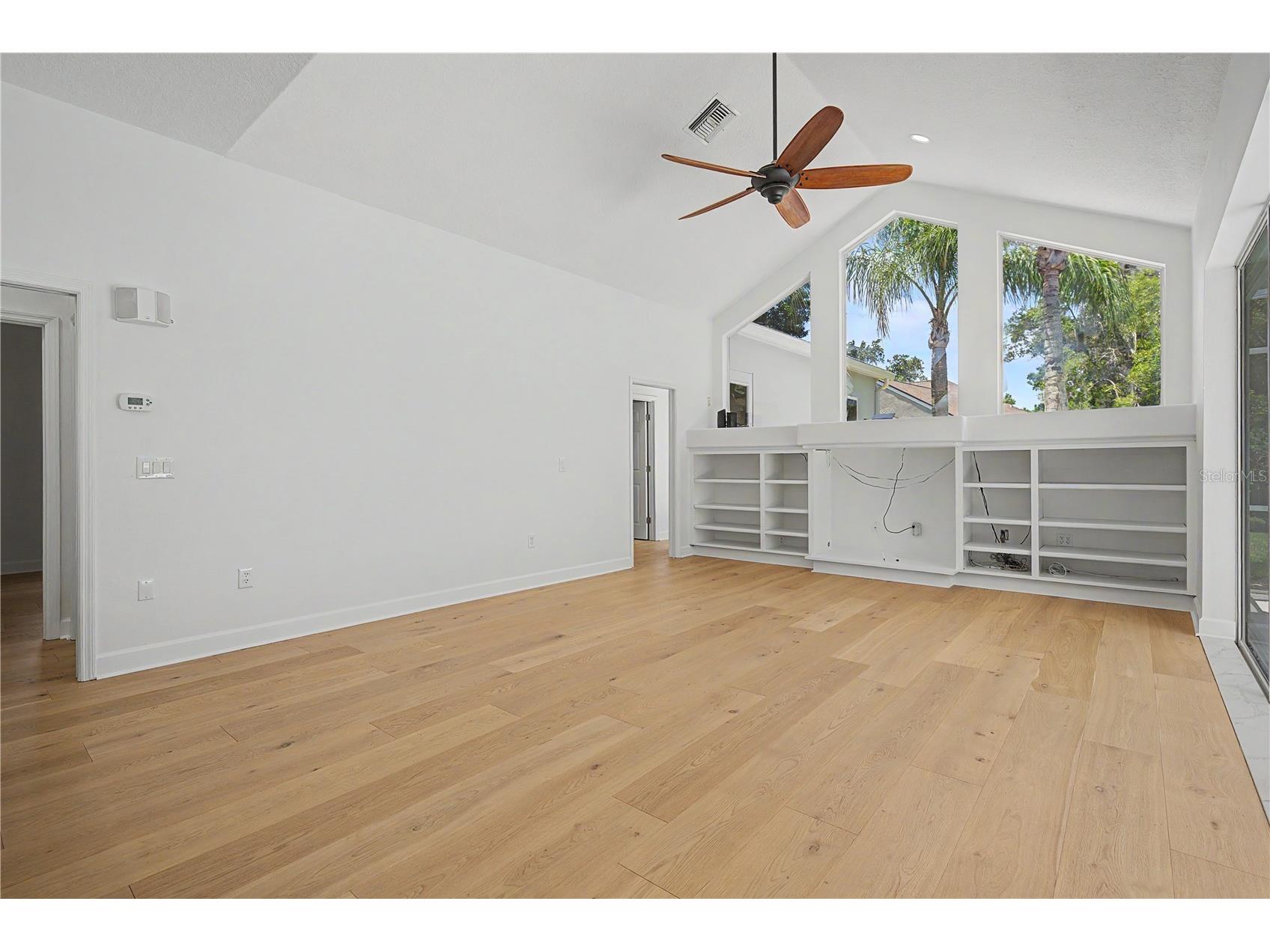 3692 Johnathon Avenue Palm Harbor FL 34685 TB8520892 image25