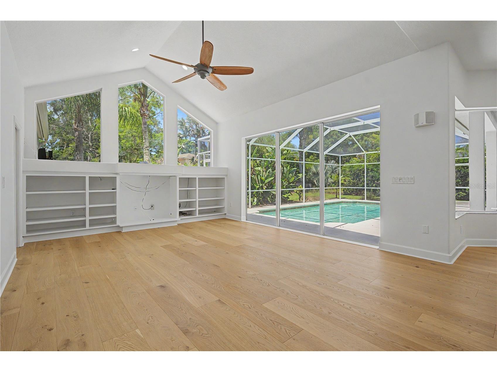 3692 Johnathon Avenue Palm Harbor FL 34685 TB8520892 image26