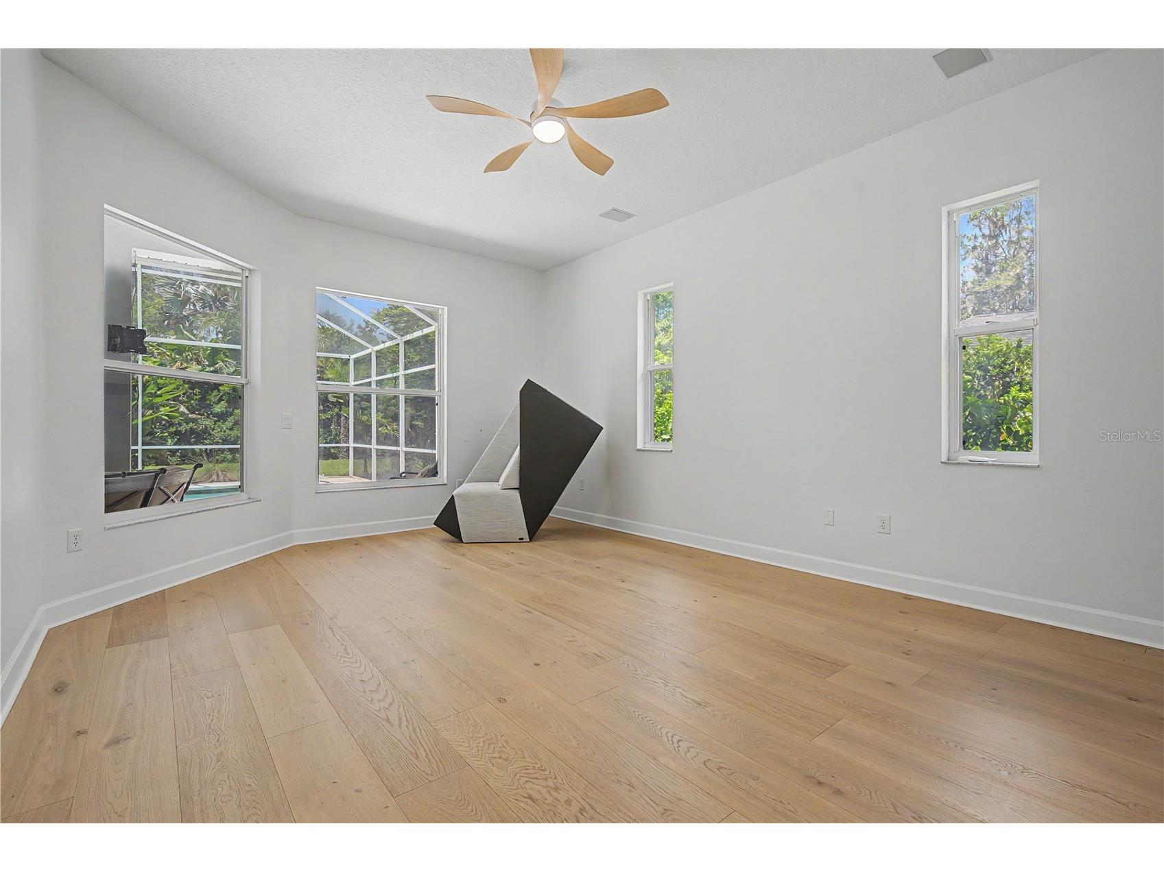 3692 Johnathon Avenue Palm Harbor FL 34685 TB8520892 image27