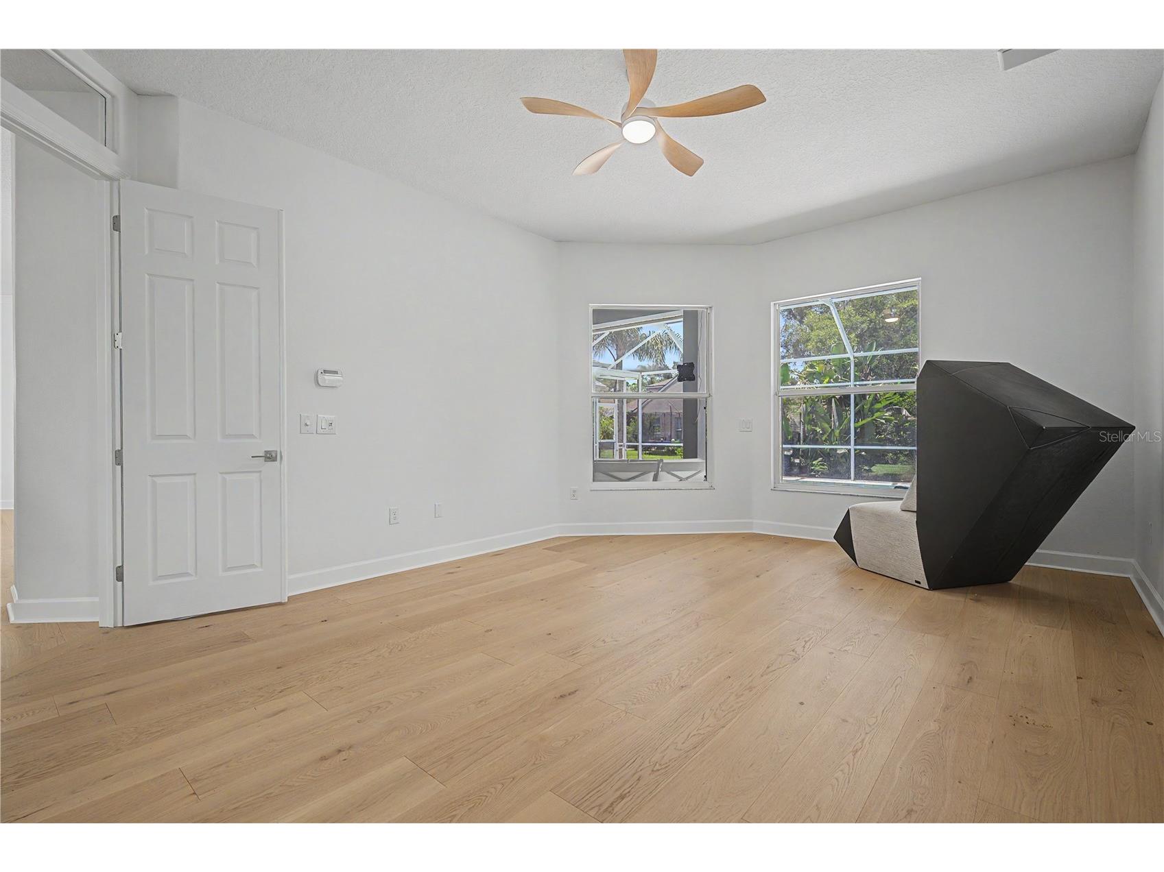 3692 Johnathon Avenue Palm Harbor FL 34685 TB8520892 image28