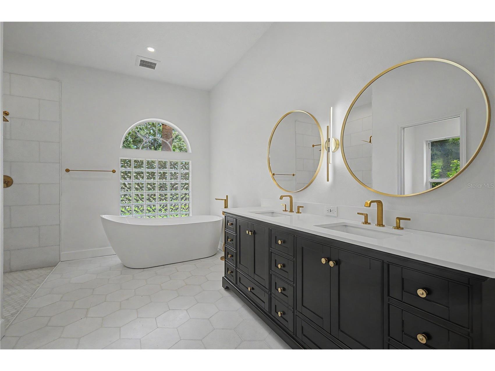 3692 Johnathon Avenue Palm Harbor FL 34685 TB8520892 image29