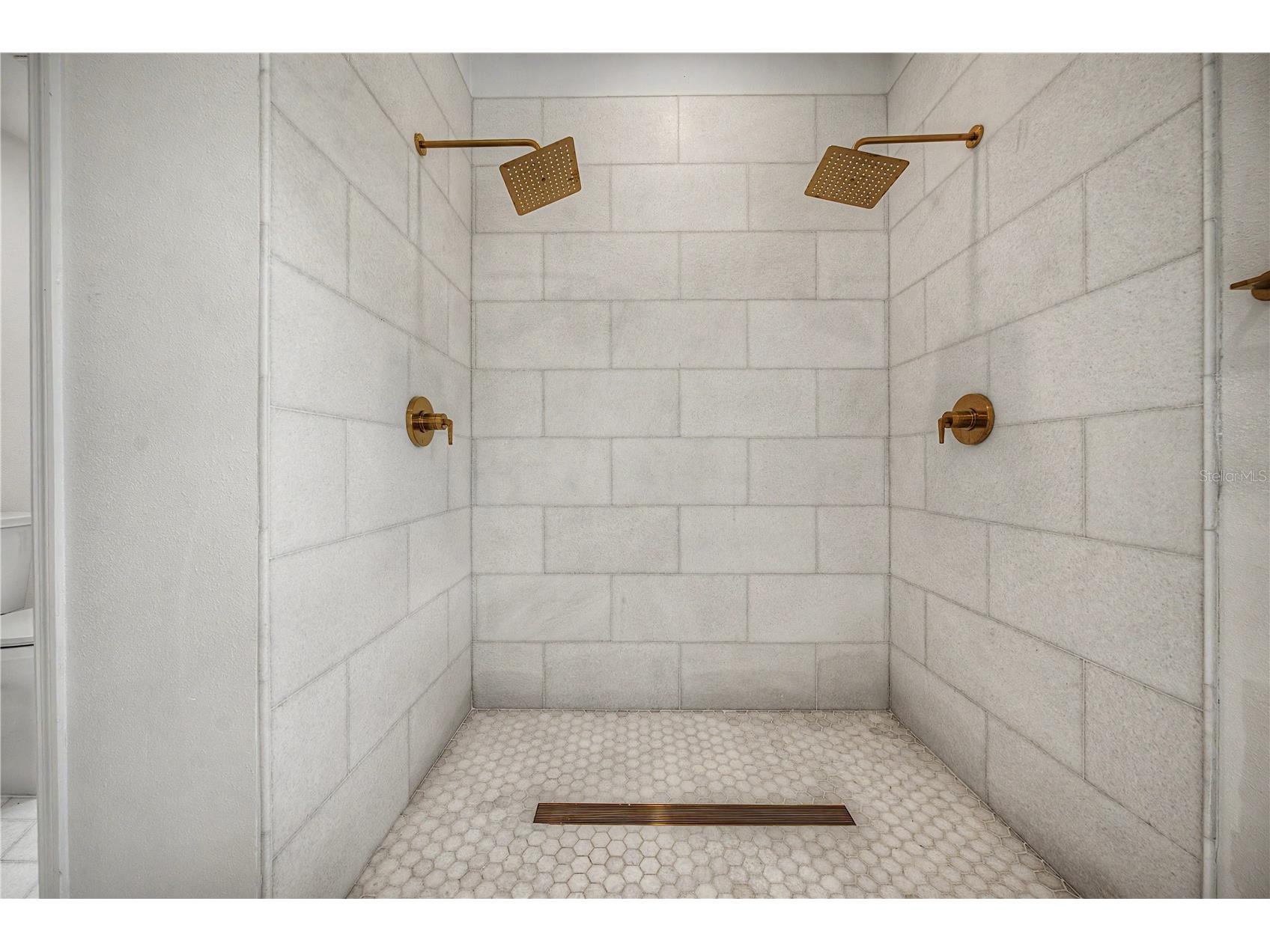 3692 Johnathon Avenue Palm Harbor FL 34685 TB8520892 image31