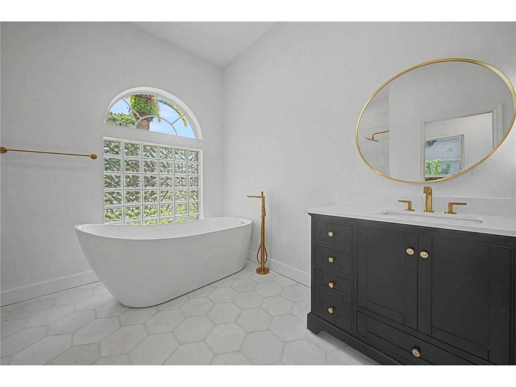 3692 Johnathon Avenue Palm Harbor FL 34685 TB8520892 image33