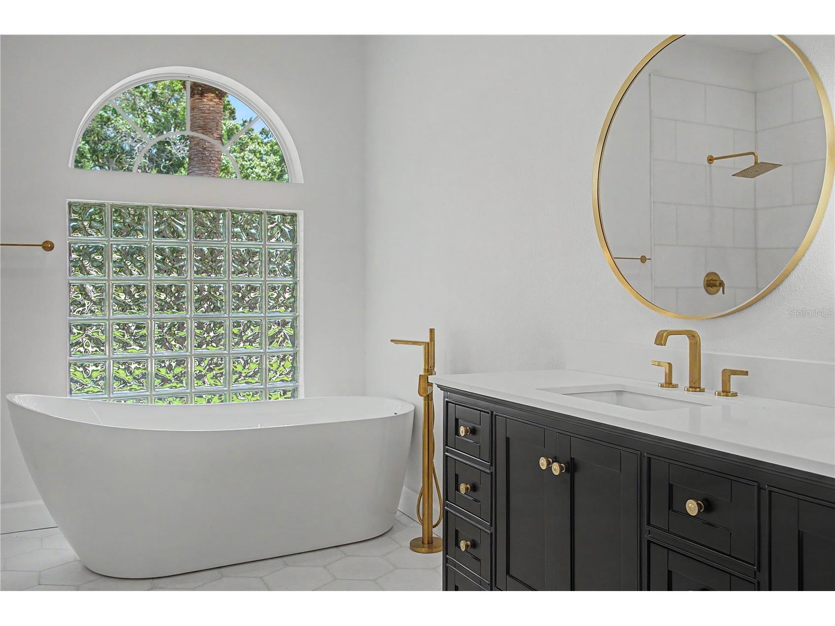 3692 Johnathon Avenue Palm Harbor FL 34685 TB8520892 image34