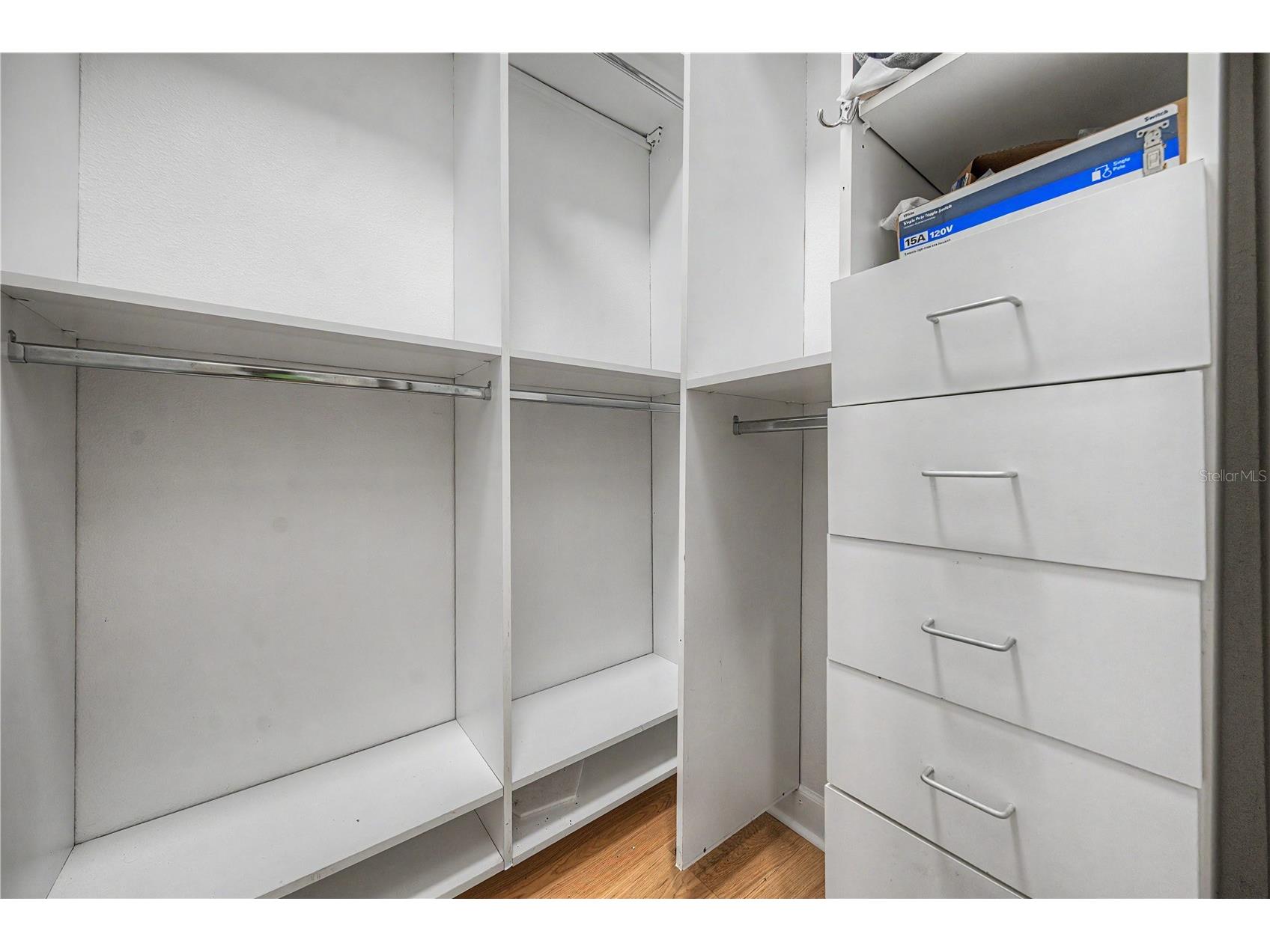 3692 Johnathon Avenue Palm Harbor FL 34685 TB8520892 image38