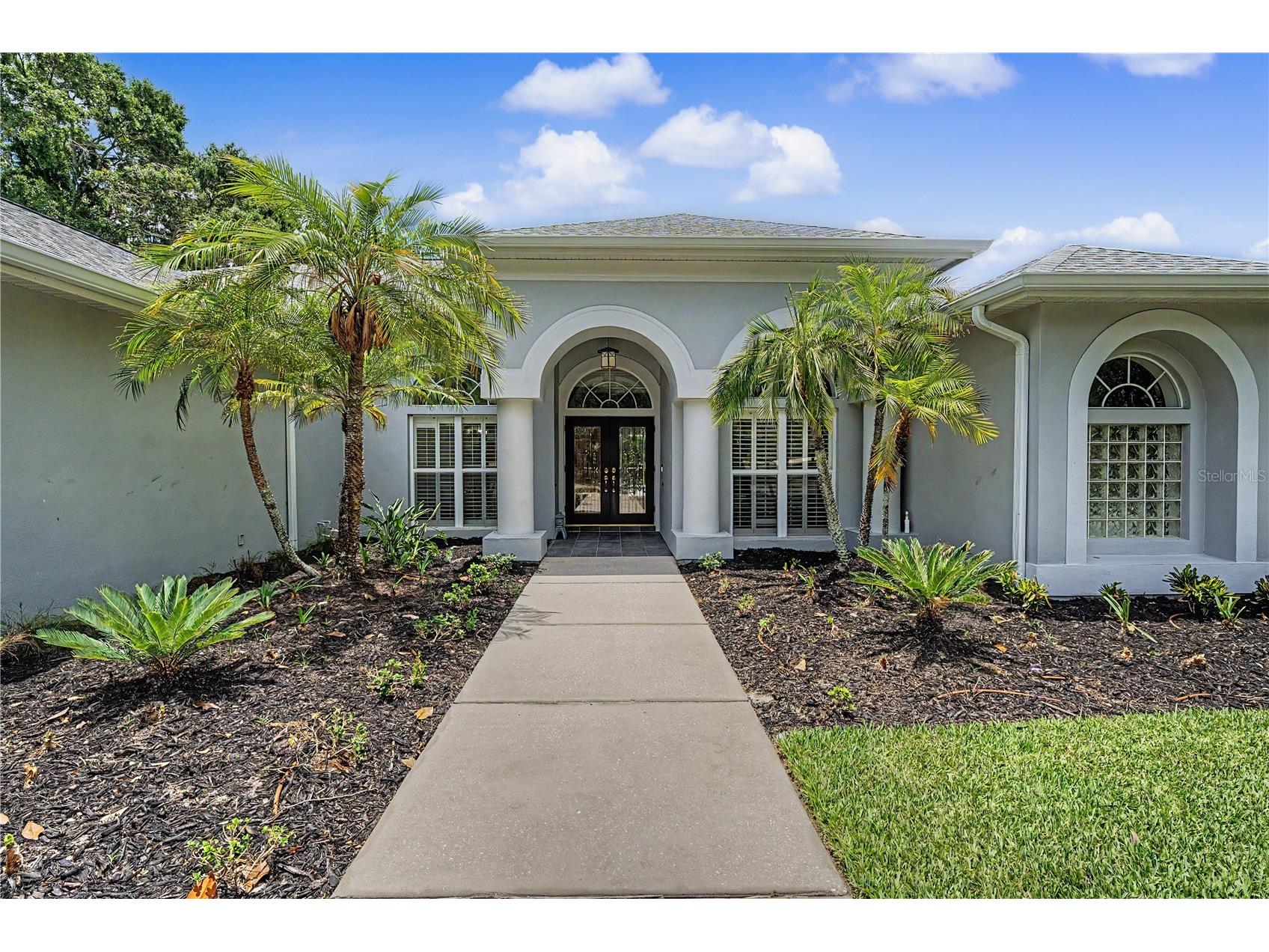 3692 Johnathon Avenue Palm Harbor FL 34685 TB8520892 image4