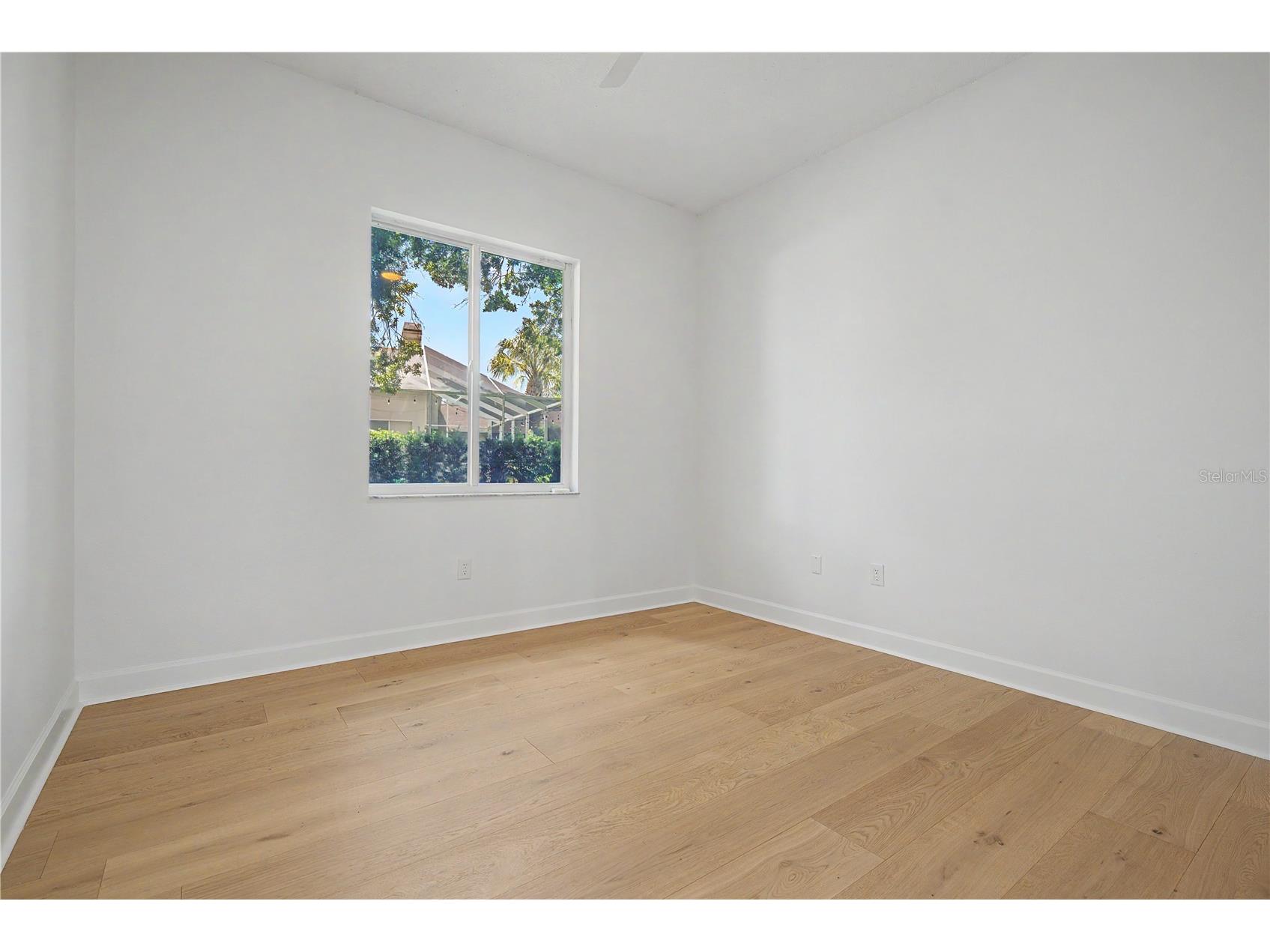 3692 Johnathon Avenue Palm Harbor FL 34685 TB8520892 image40