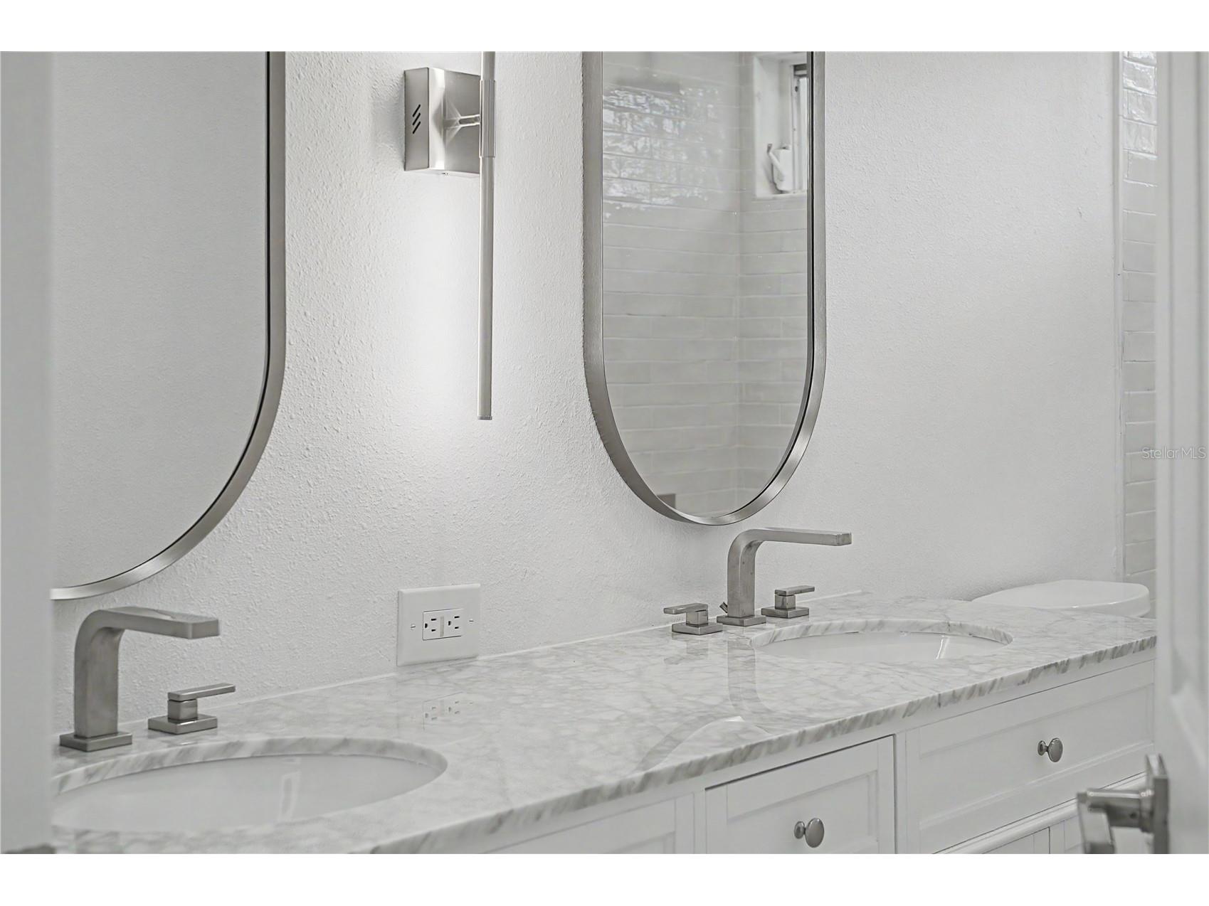 3692 Johnathon Avenue Palm Harbor FL 34685 TB8520892 image41