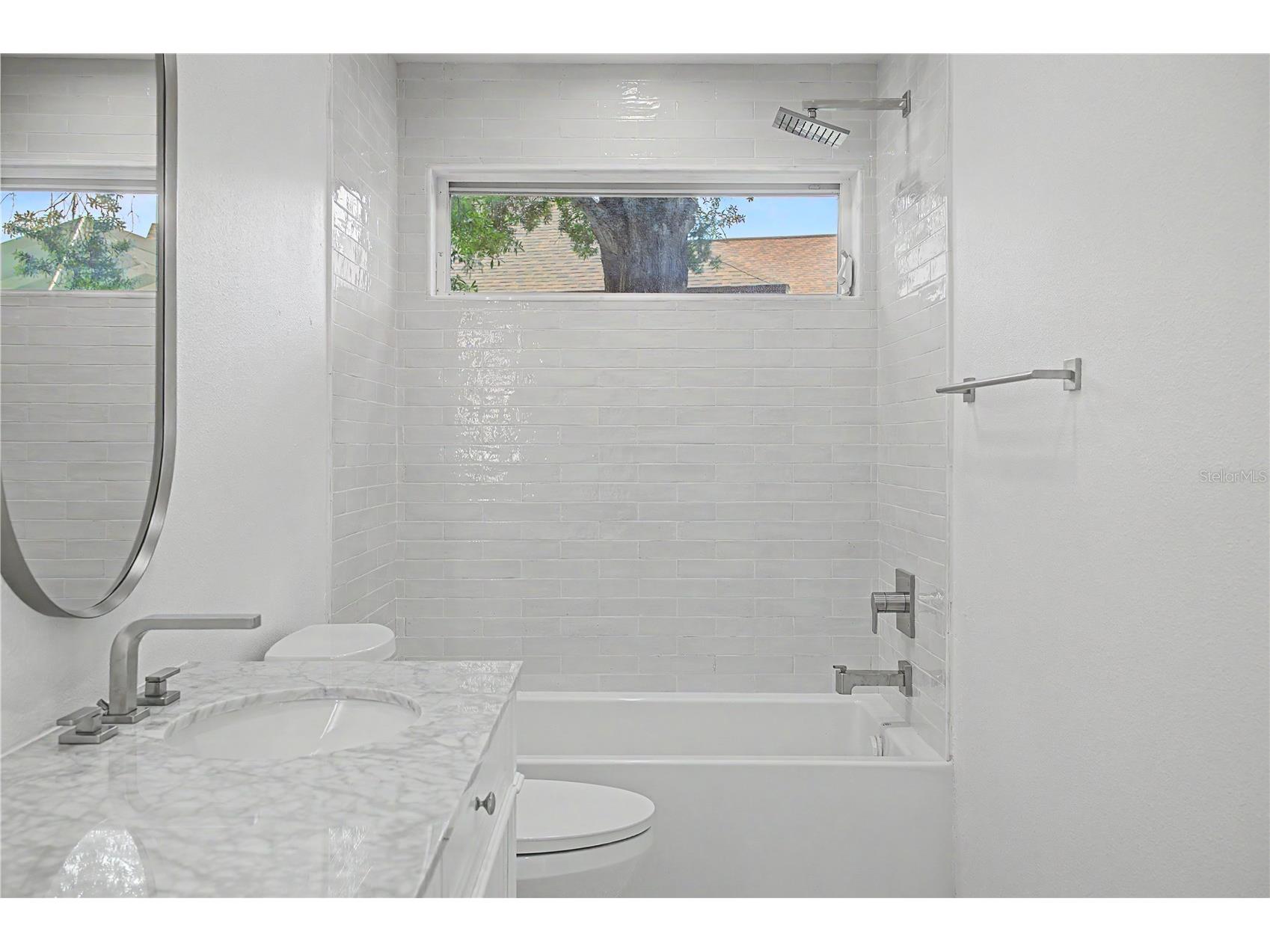 3692 Johnathon Avenue Palm Harbor FL 34685 TB8520892 image42
