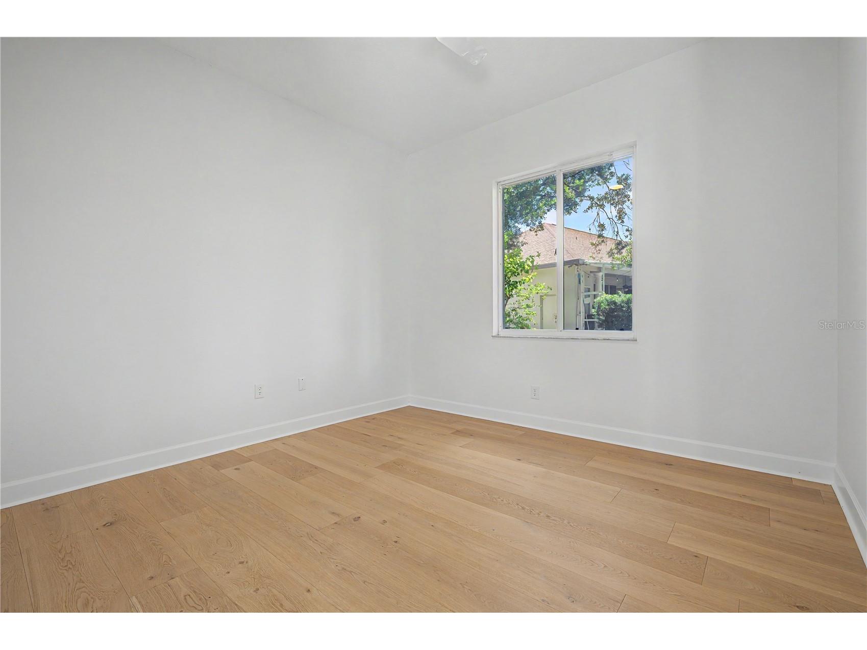 3692 Johnathon Avenue Palm Harbor FL 34685 TB8520892 image44