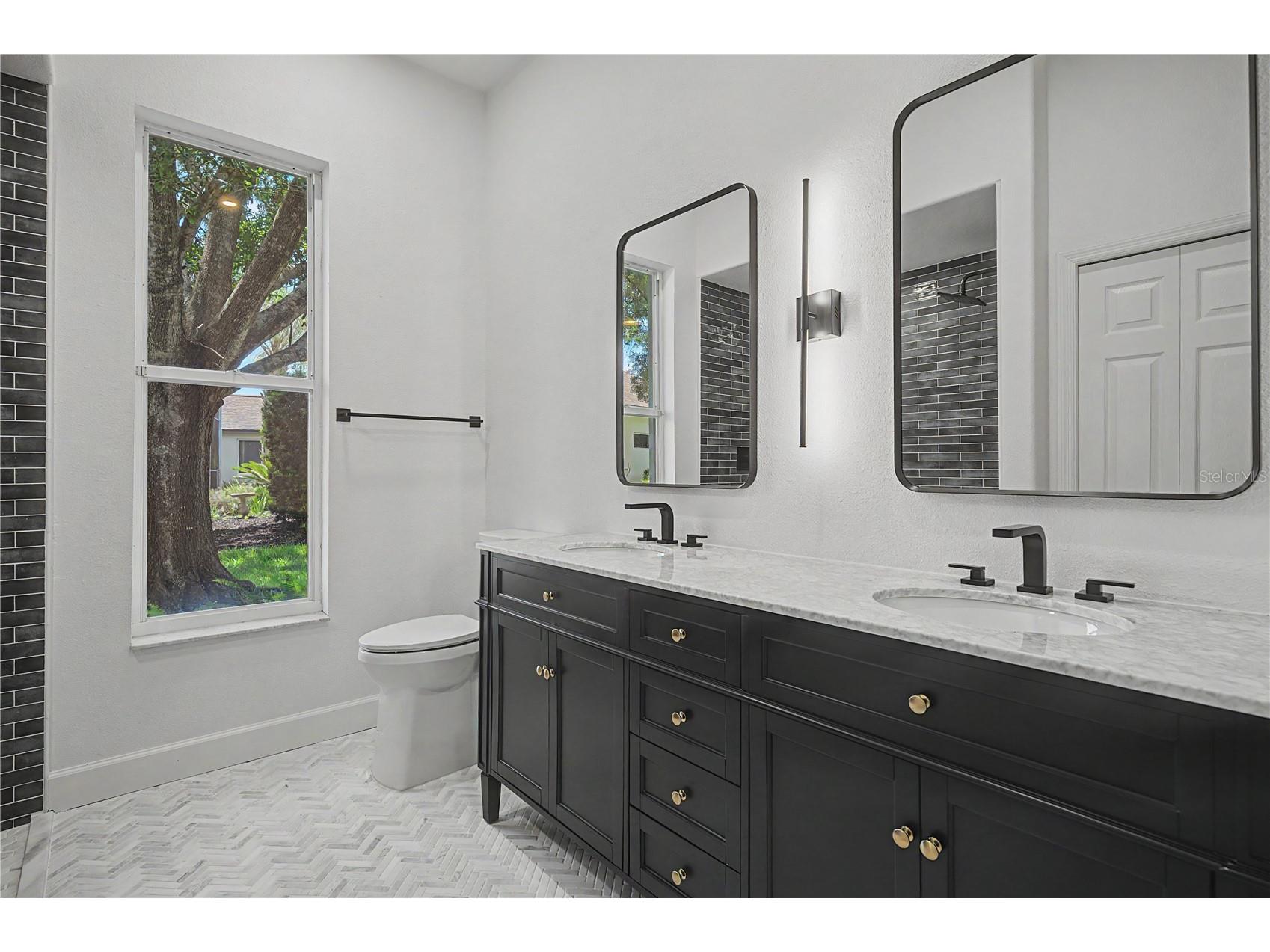 3692 Johnathon Avenue Palm Harbor FL 34685 TB8520892 image45