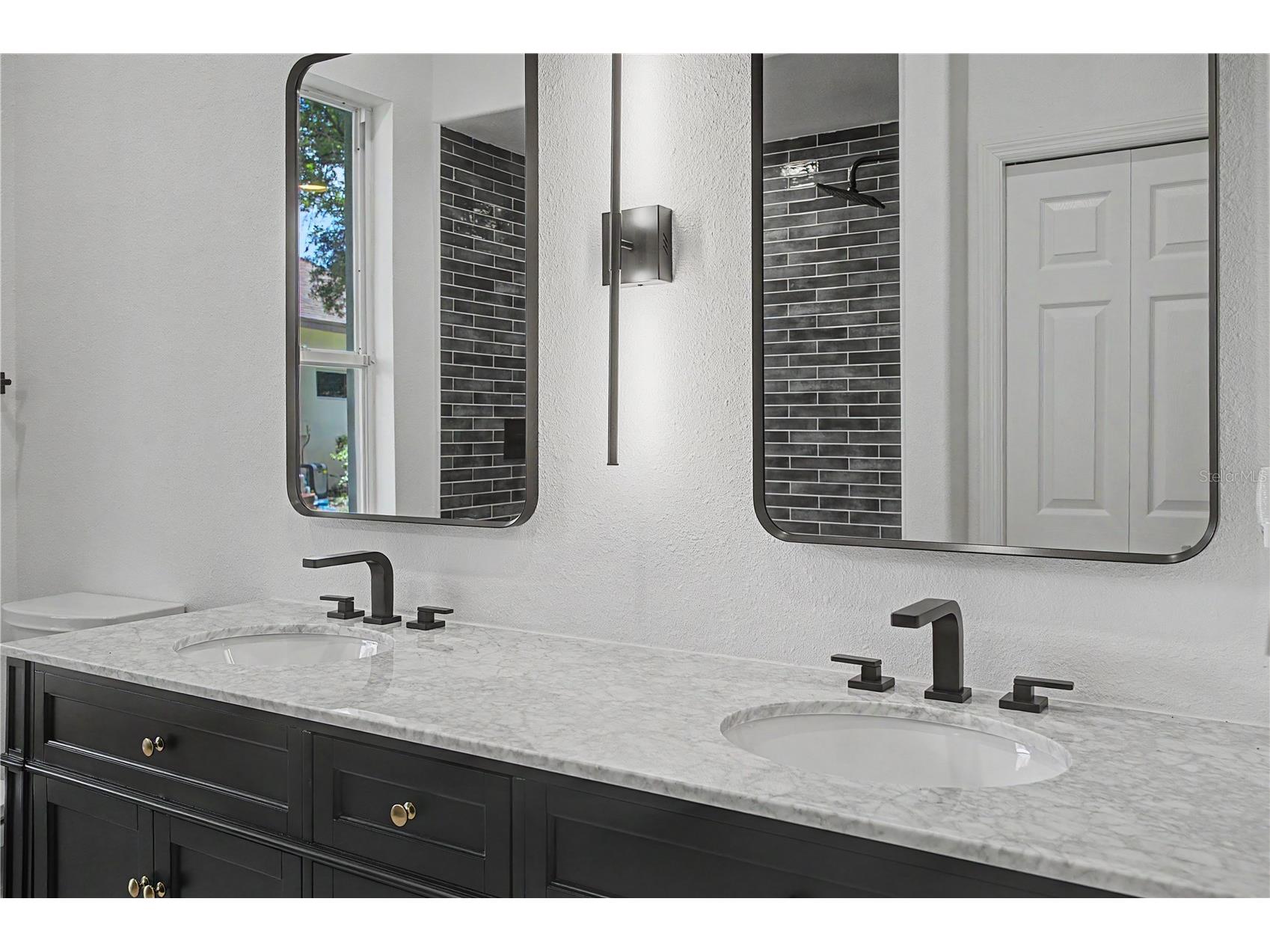 3692 Johnathon Avenue Palm Harbor FL 34685 TB8520892 image46