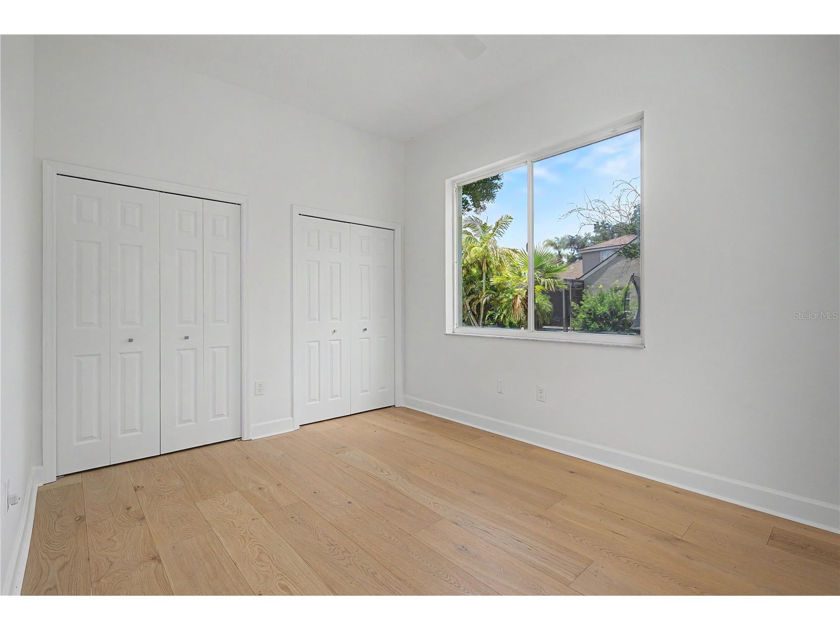 3692 Johnathon Avenue Palm Harbor FL 34685 TB8520892 image48