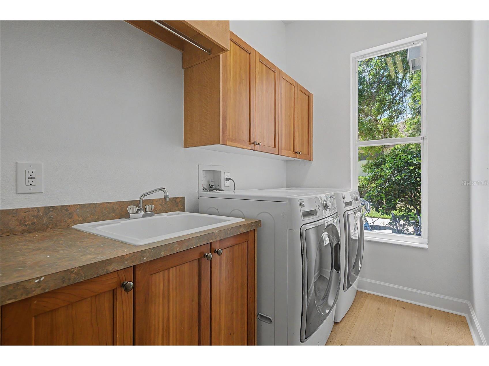 3692 Johnathon Avenue Palm Harbor FL 34685 TB8520892 image49