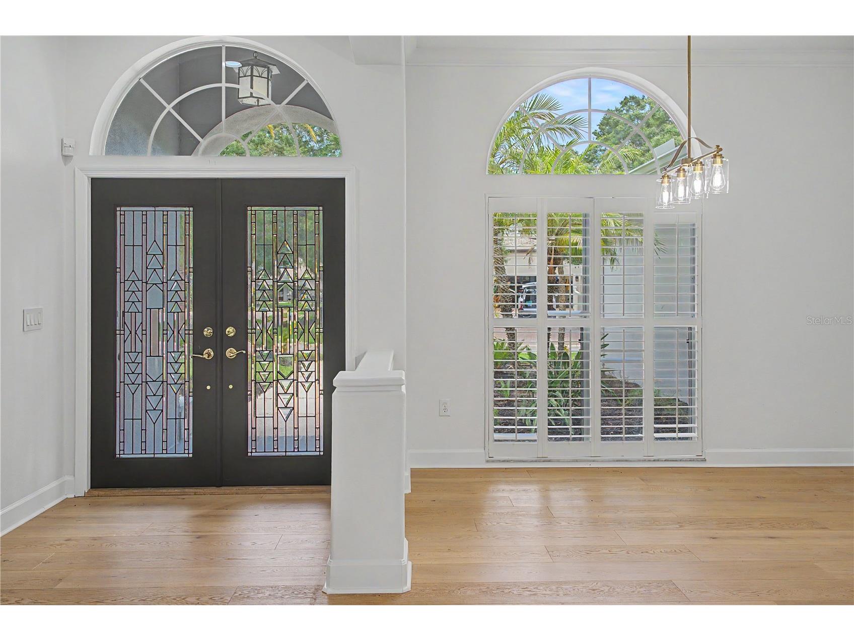 3692 Johnathon Avenue Palm Harbor FL 34685 TB8520892 image5