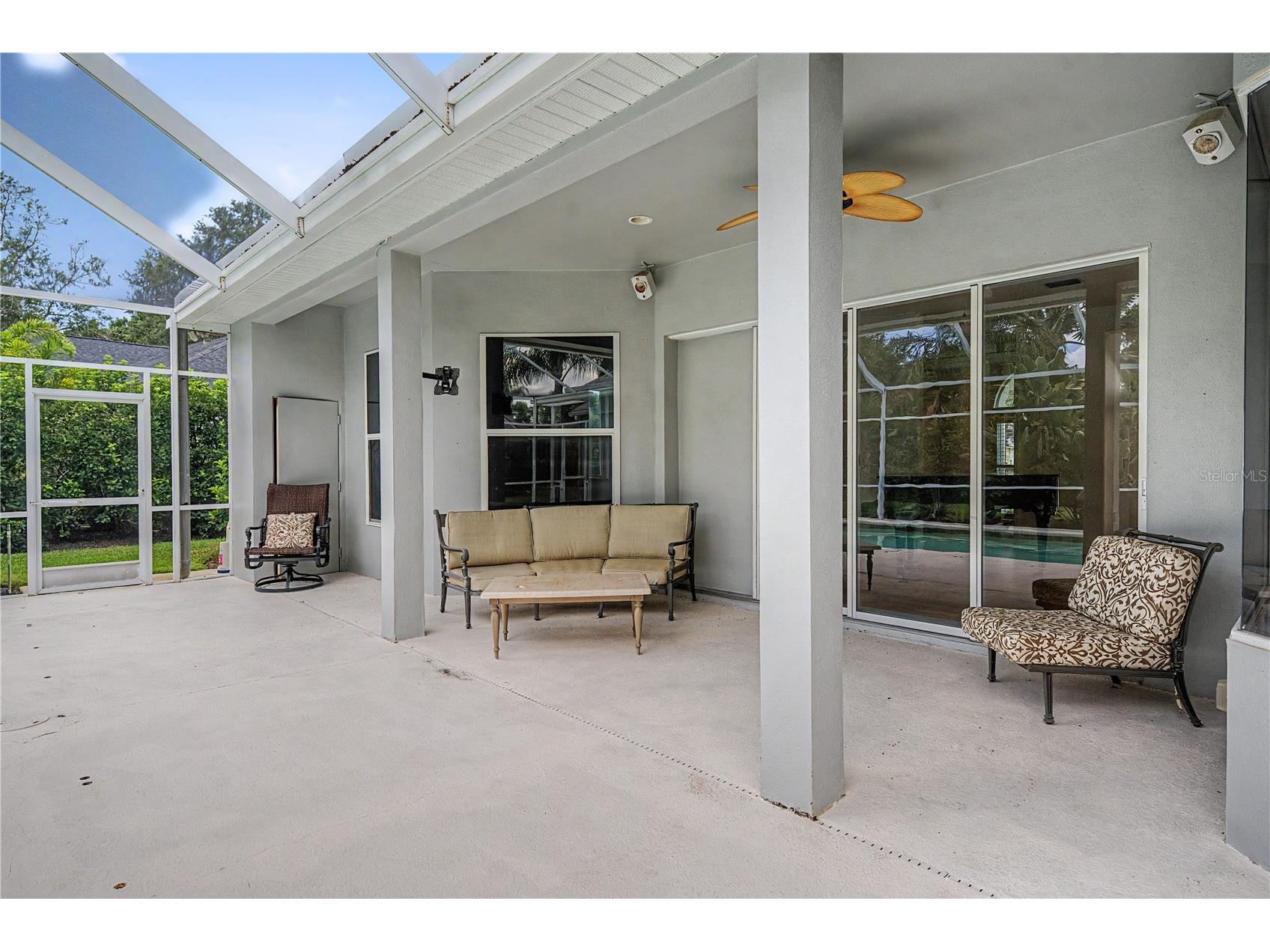 3692 Johnathon Avenue Palm Harbor FL 34685 TB8520892 image50
