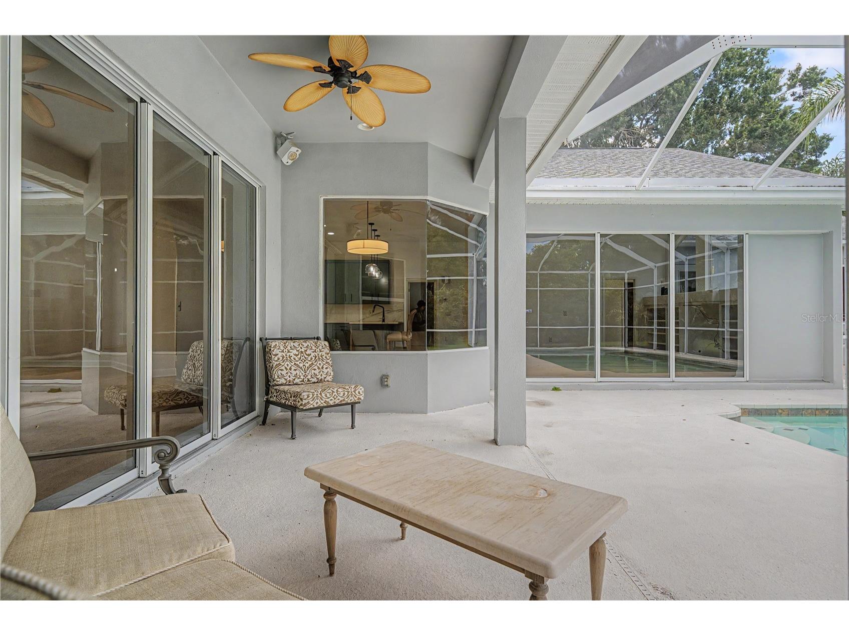 3692 Johnathon Avenue Palm Harbor FL 34685 TB8520892 image51