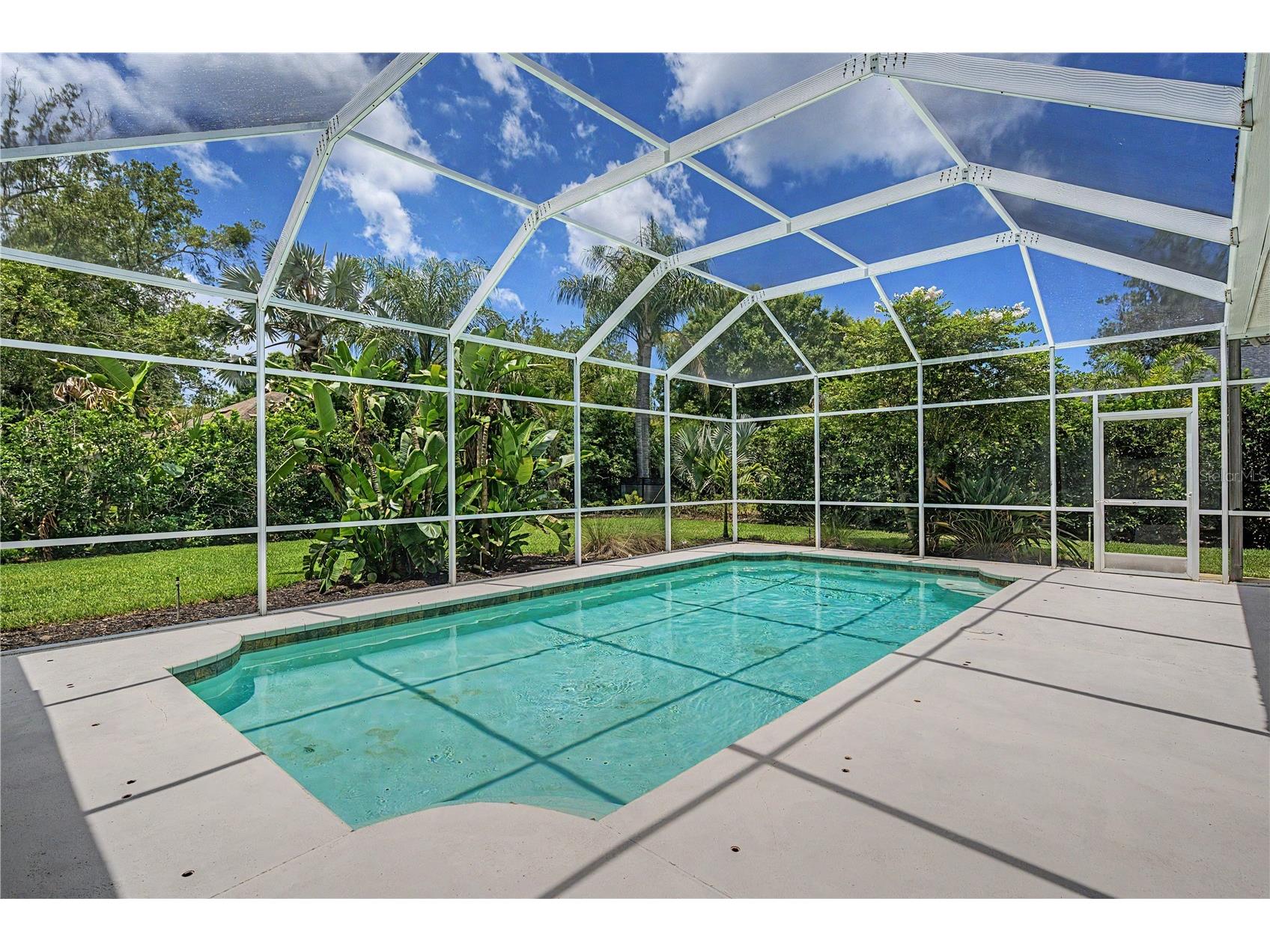 3692 Johnathon Avenue Palm Harbor FL 34685 TB8520892 image52
