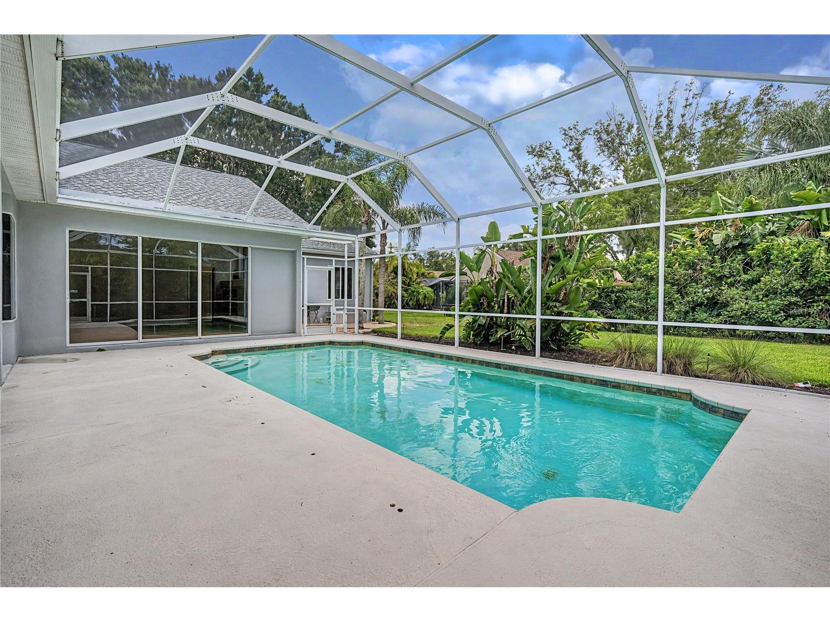 3692 Johnathon Avenue Palm Harbor FL 34685 TB8520892 image53