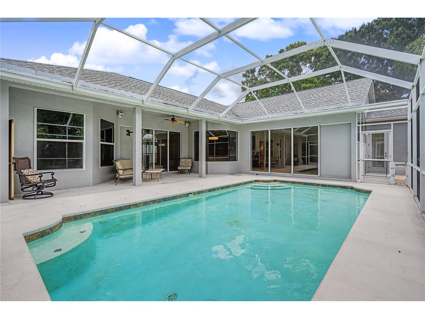3692 Johnathon Avenue Palm Harbor FL 34685 TB8520892 image54