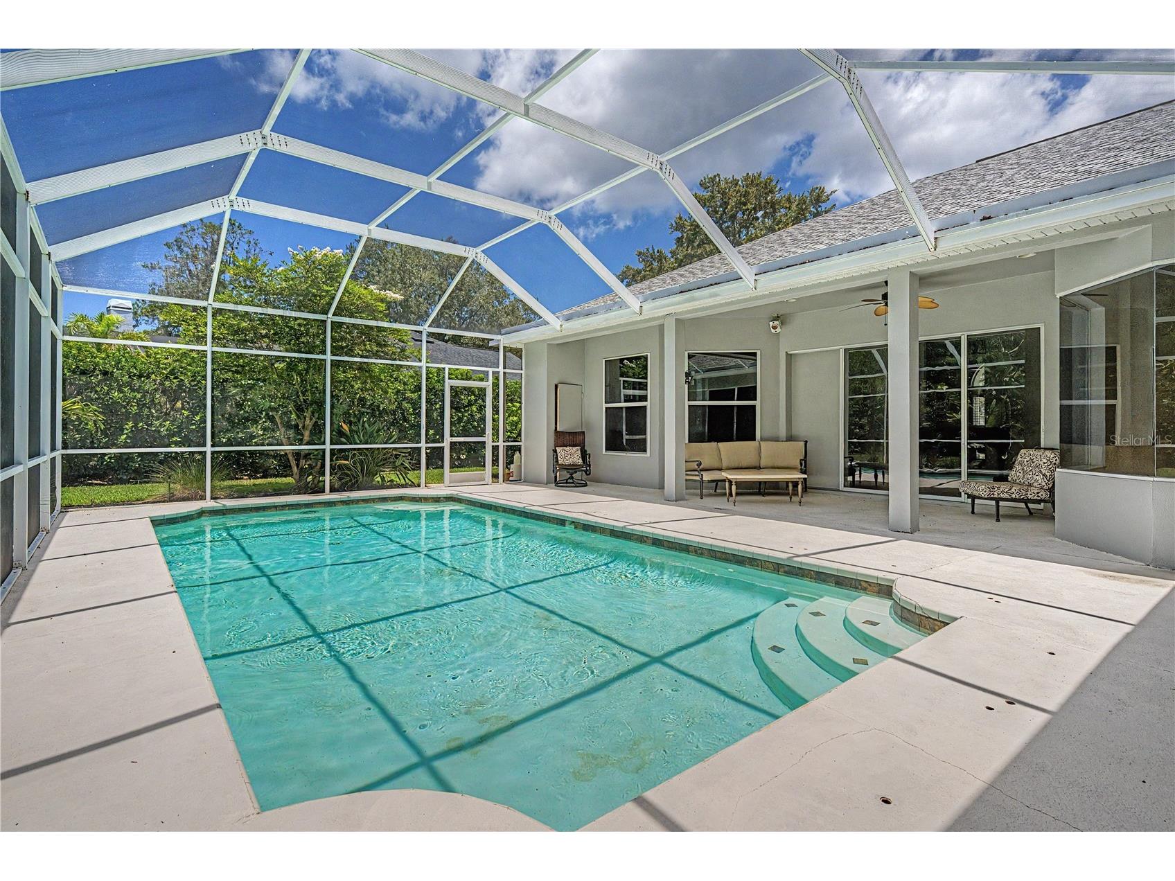 3692 Johnathon Avenue Palm Harbor FL 34685 TB8520892 image55